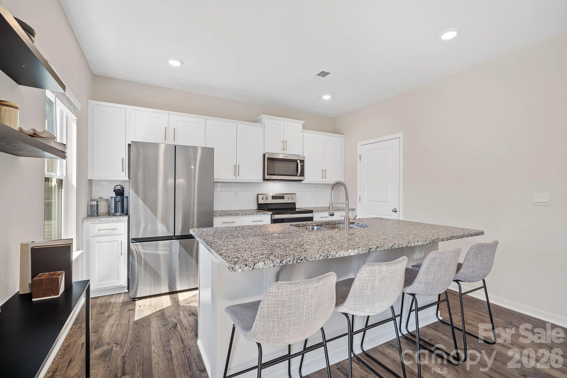132 Ridgeview Lane - Photo 6