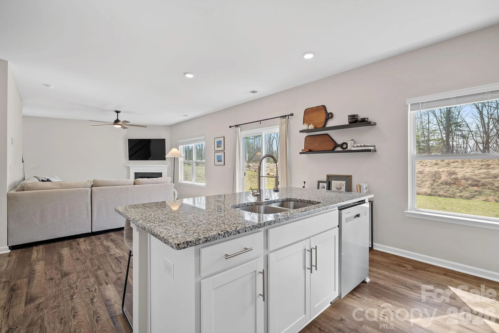 132 Ridgeview Lane - Photo 7