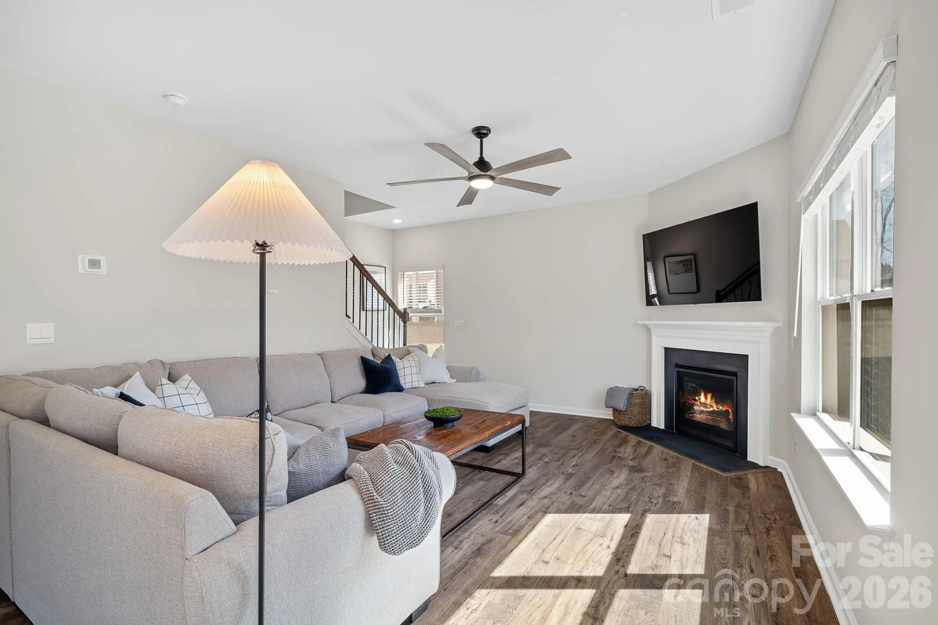 132 Ridgeview Lane - Photo 8