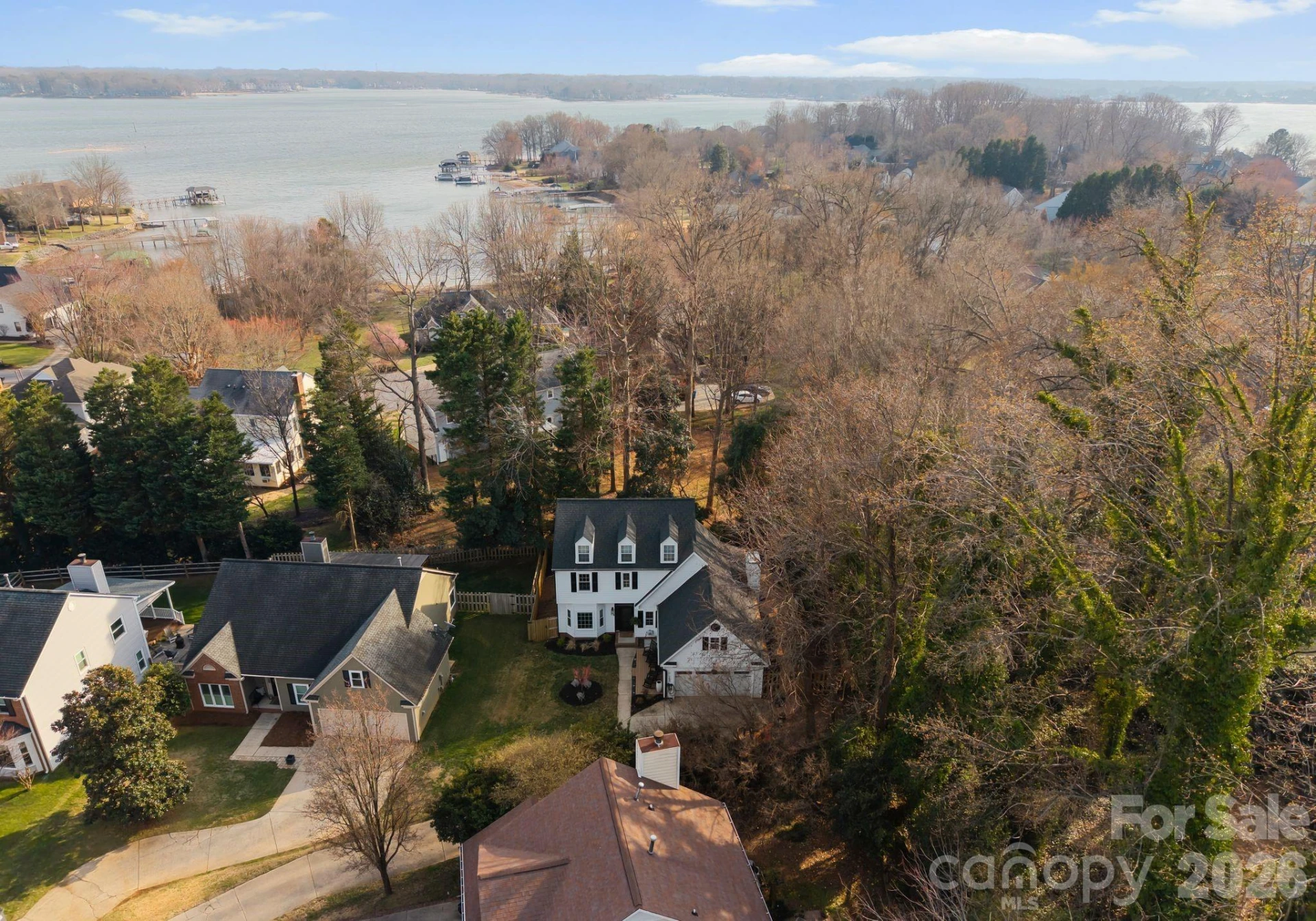 153 Ashford Hollow Lane - Photo 2