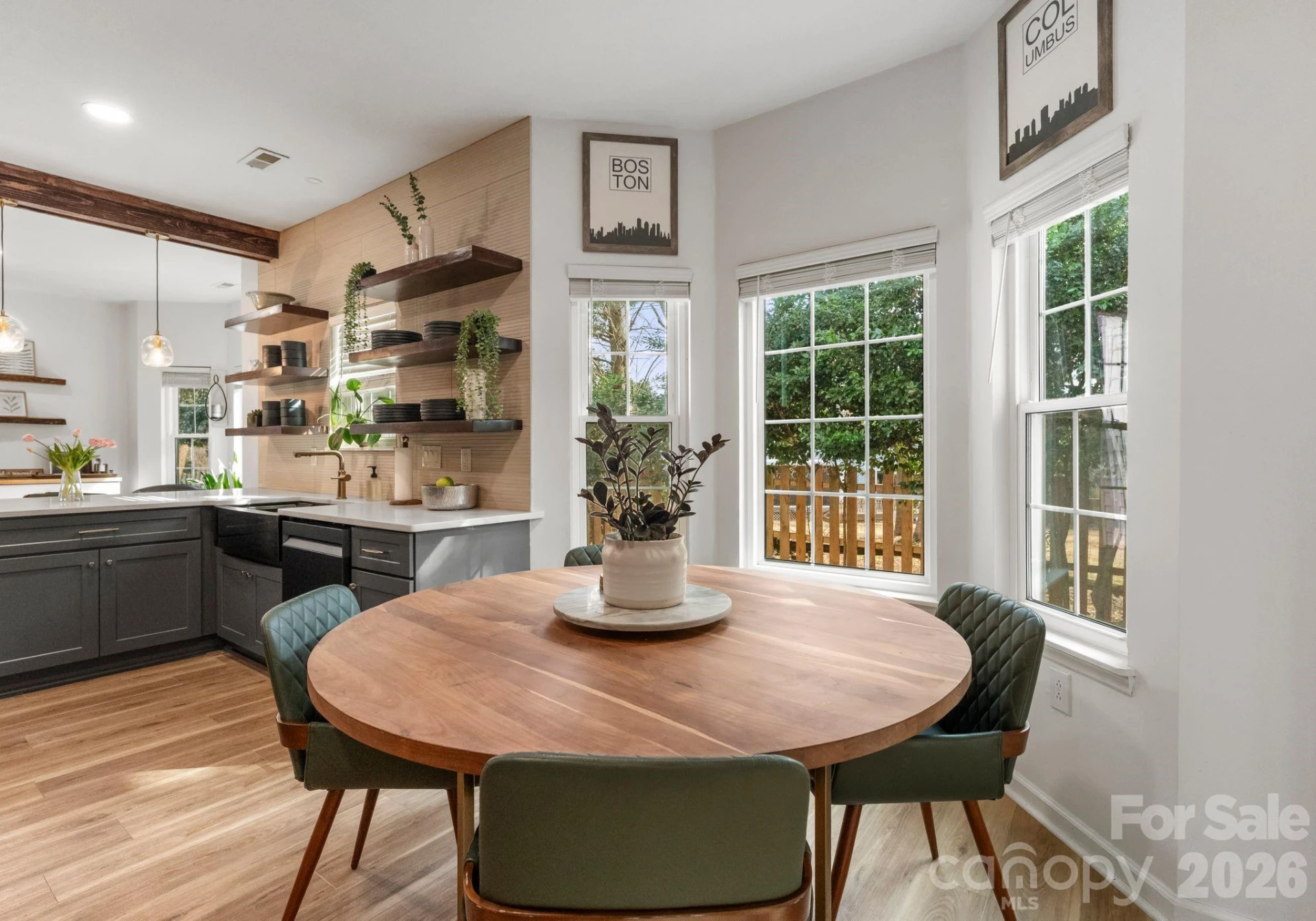 153 Ashford Hollow Lane - Photo 12