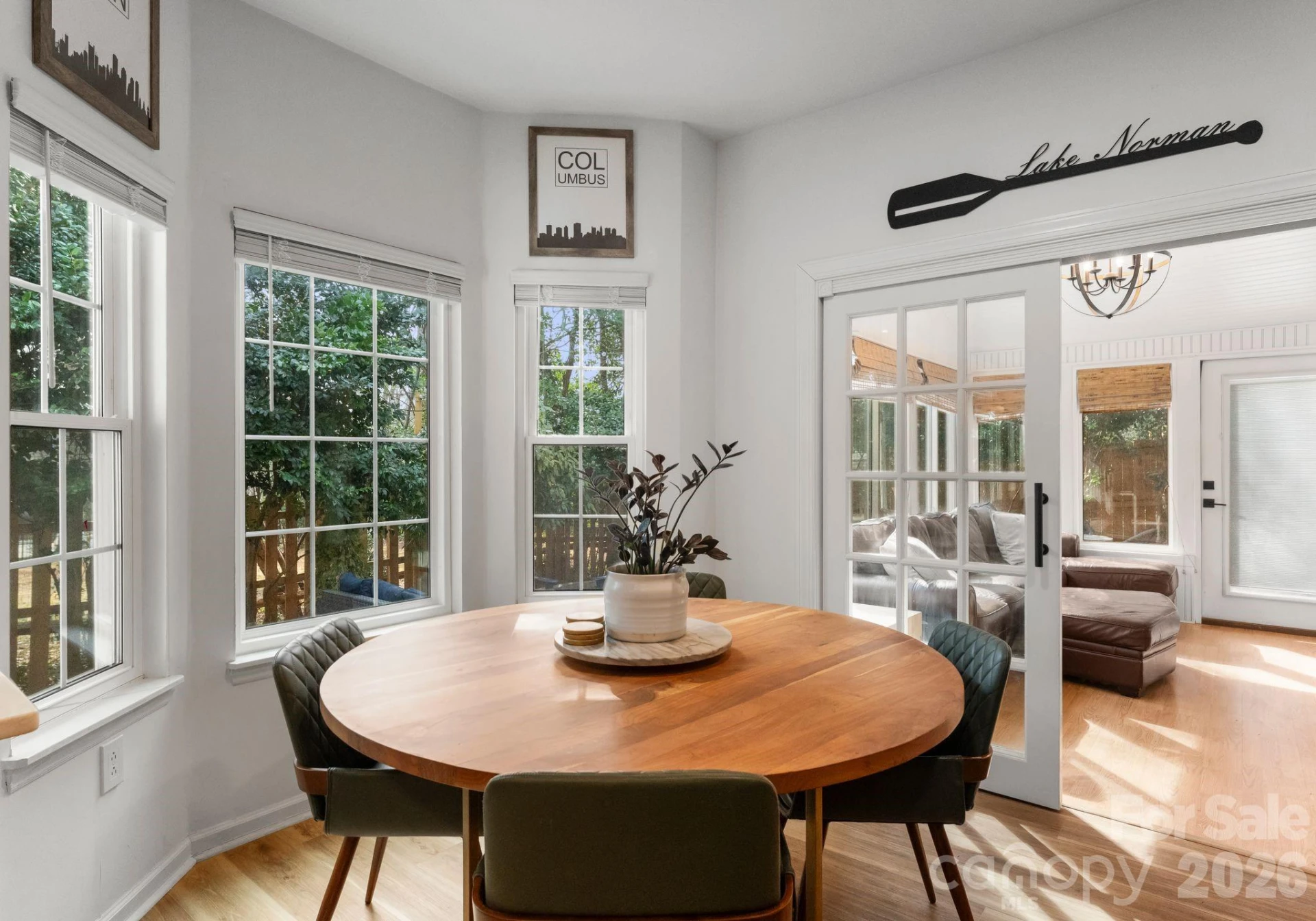 153 Ashford Hollow Lane - Photo 13