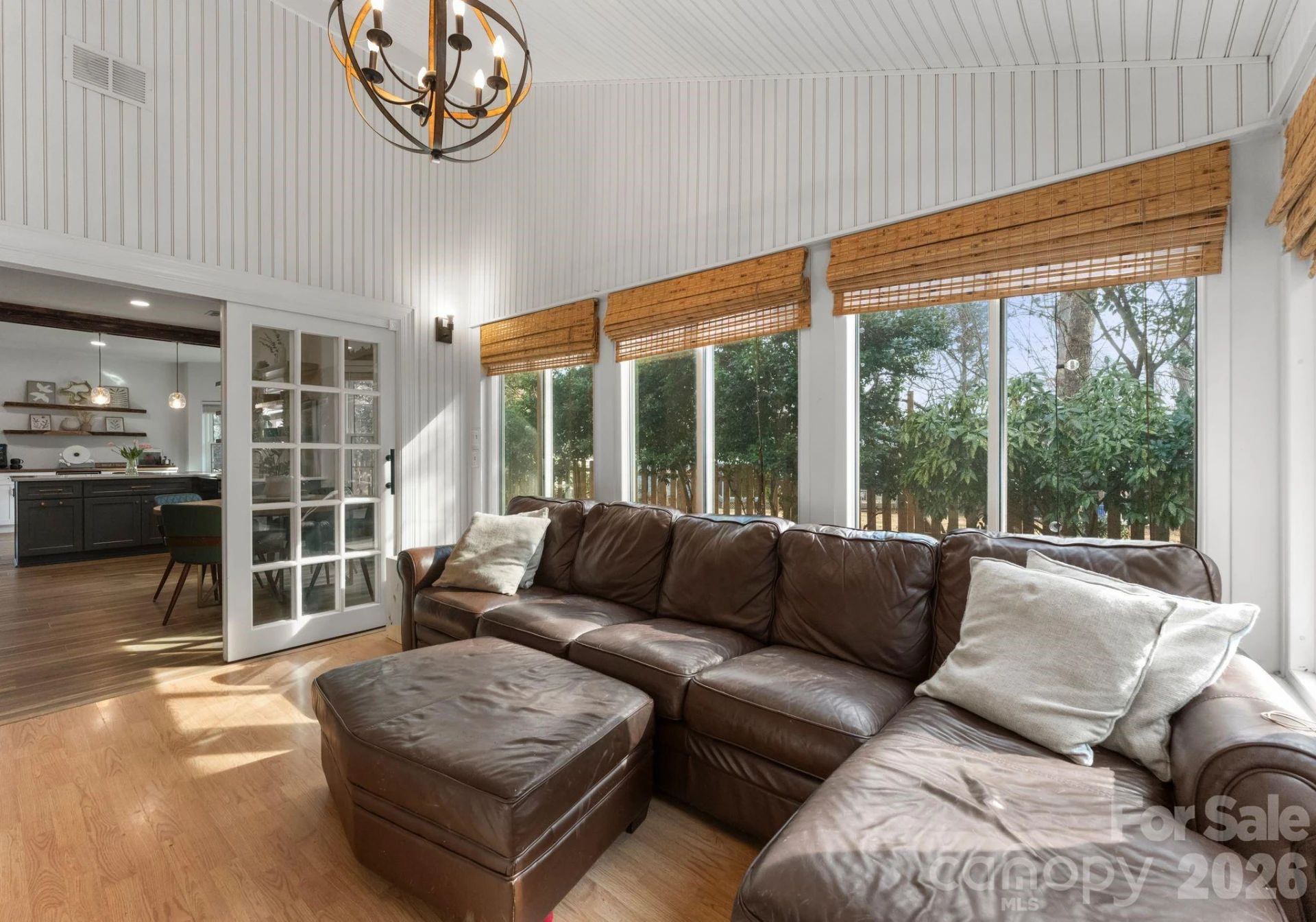 153 Ashford Hollow Lane - Photo 14
