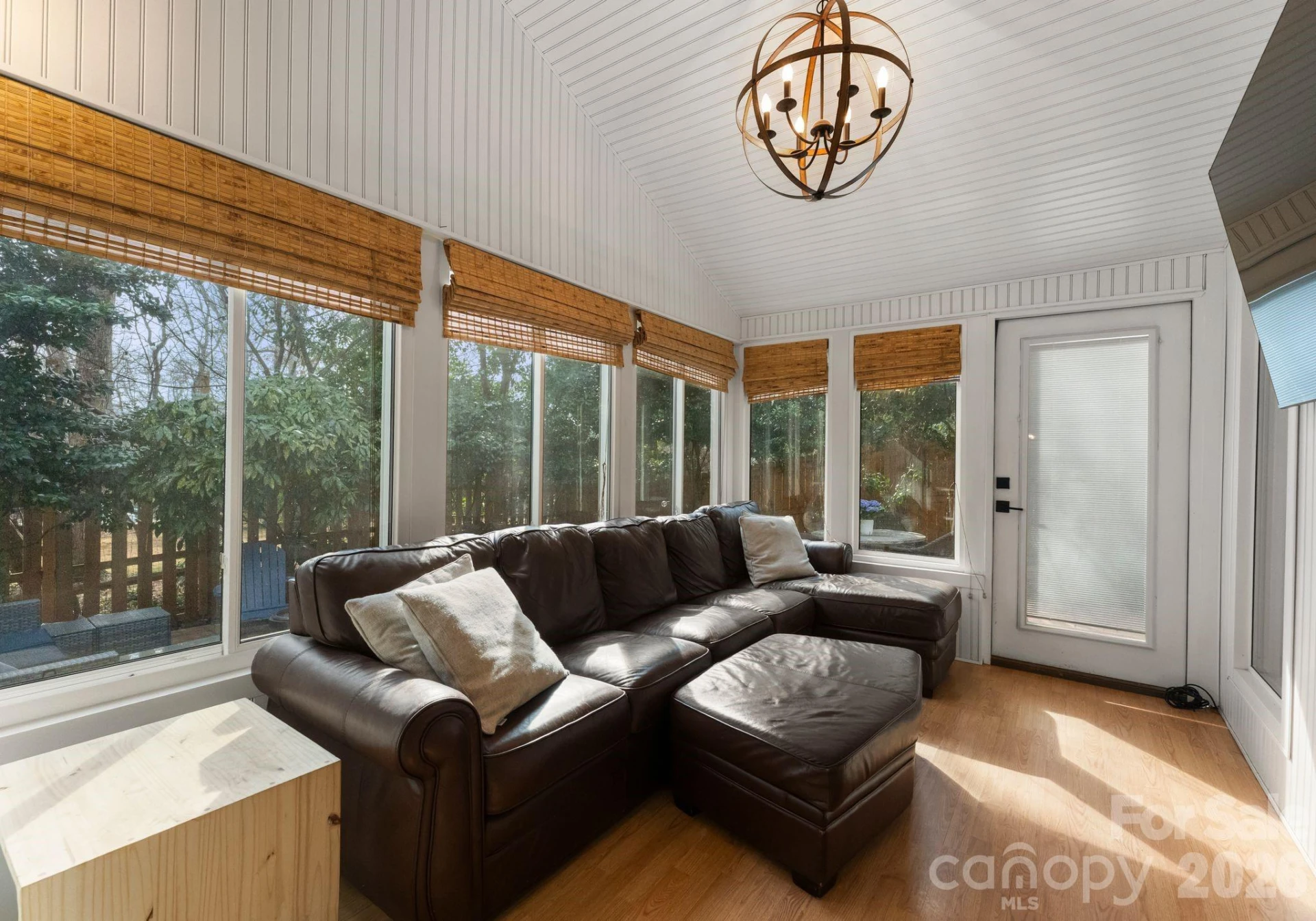 153 Ashford Hollow Lane - Photo 15