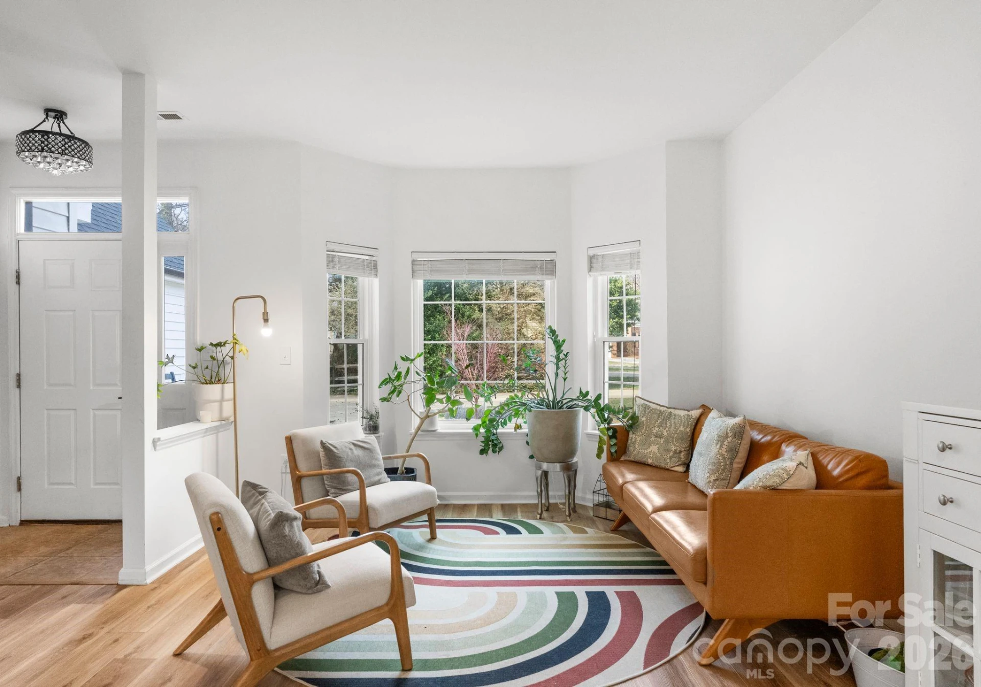 153 Ashford Hollow Lane - Photo 18