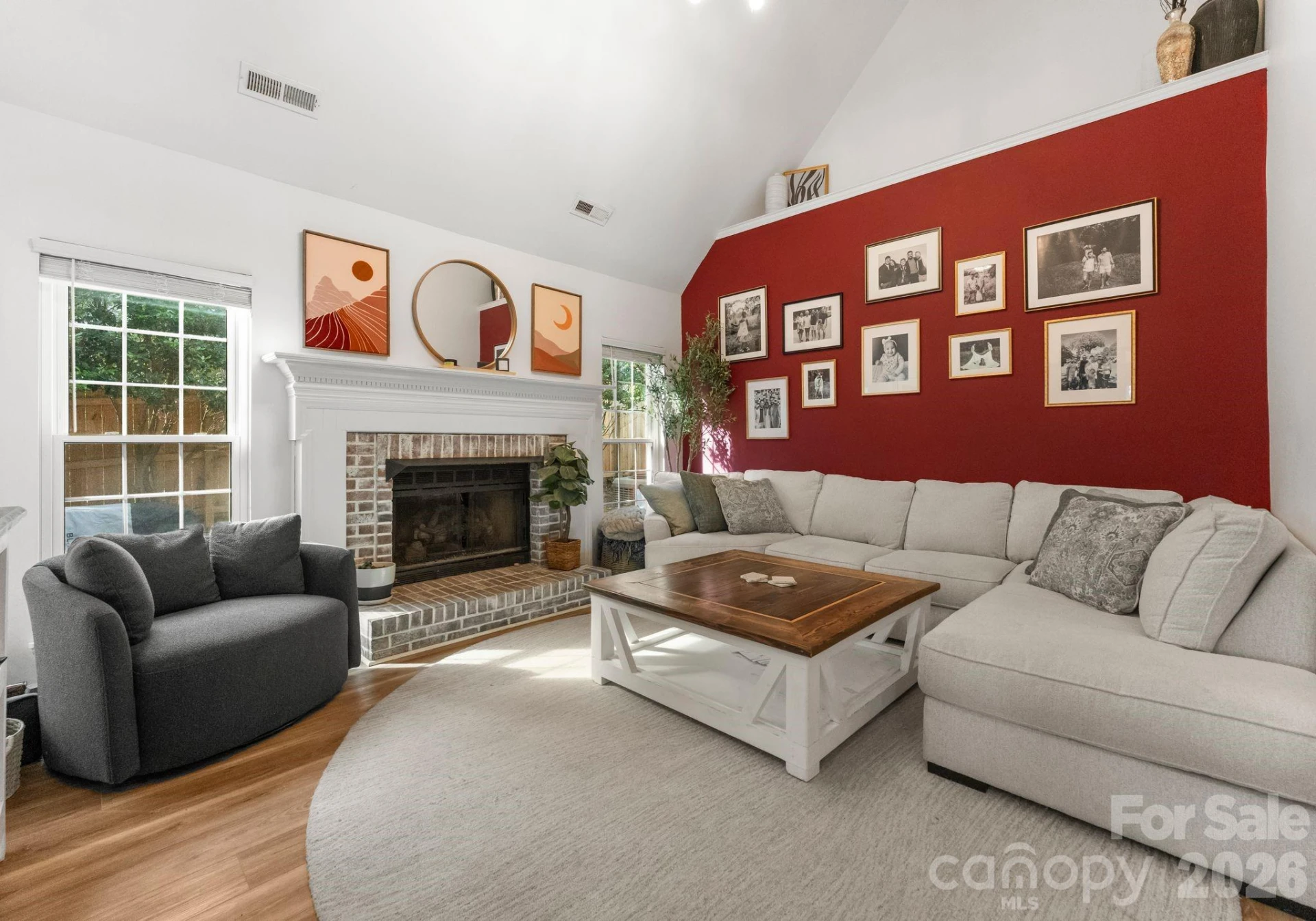 153 Ashford Hollow Lane - Photo 19