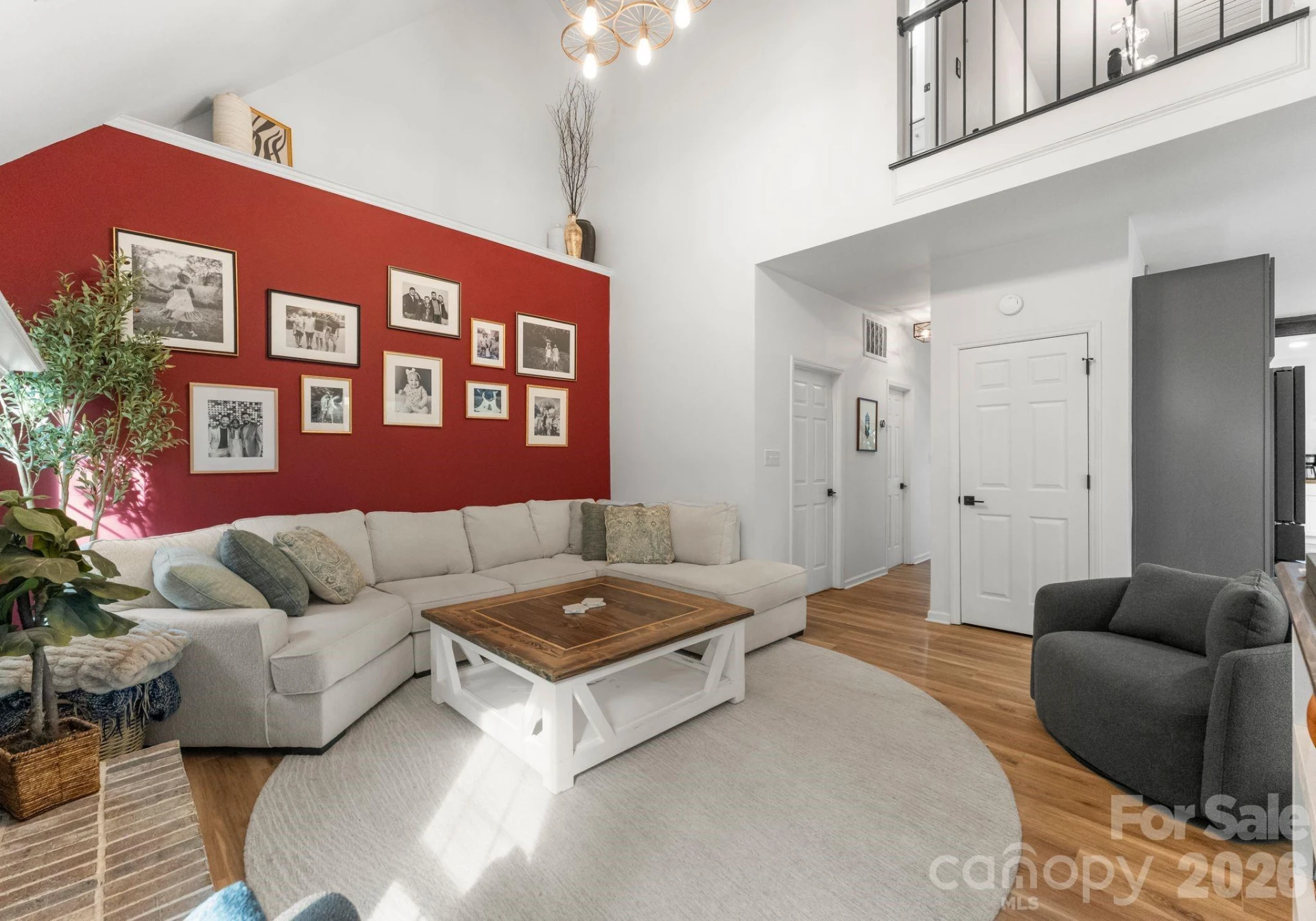 153 Ashford Hollow Lane - Photo 20
