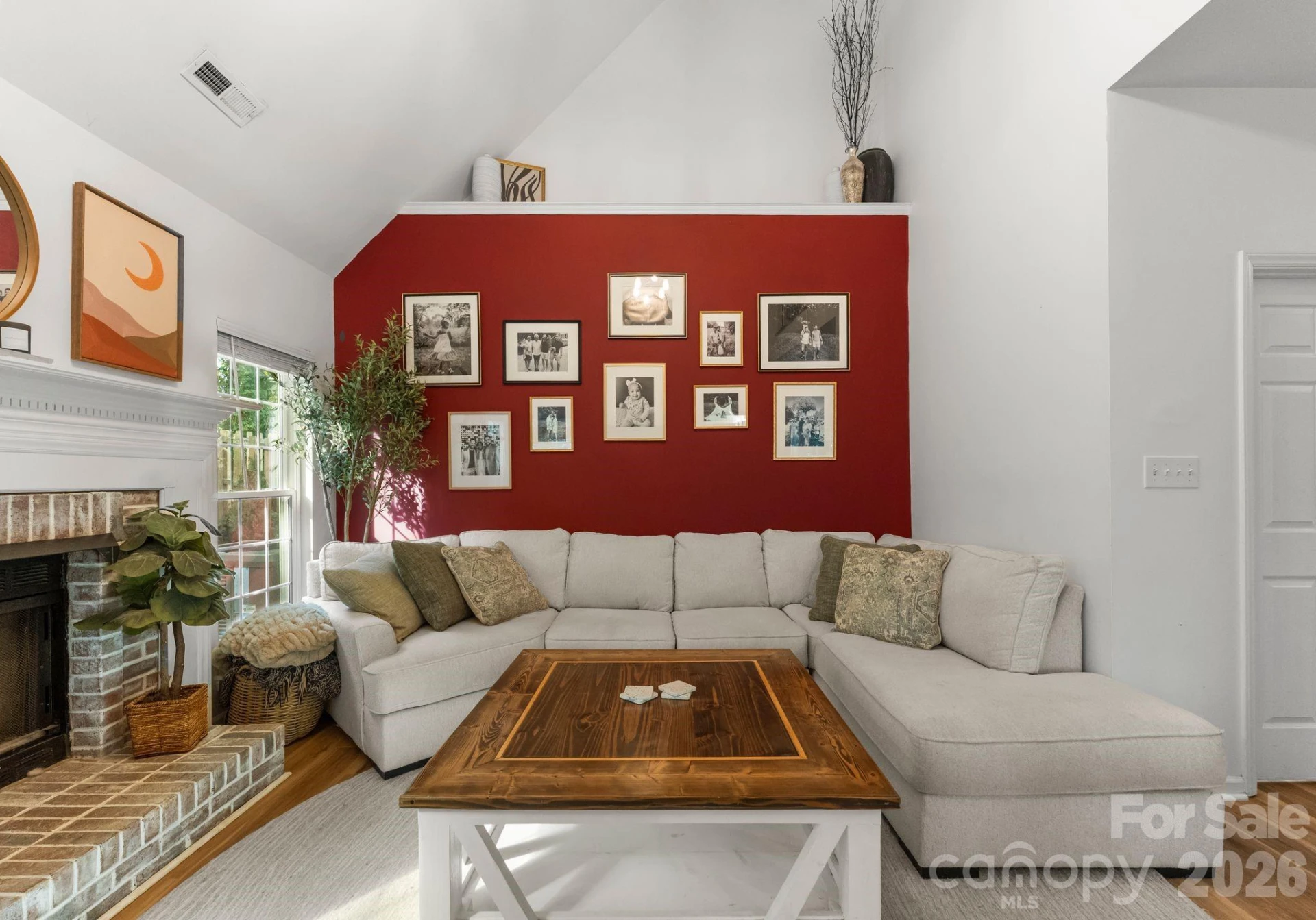 153 Ashford Hollow Lane - Photo 21
