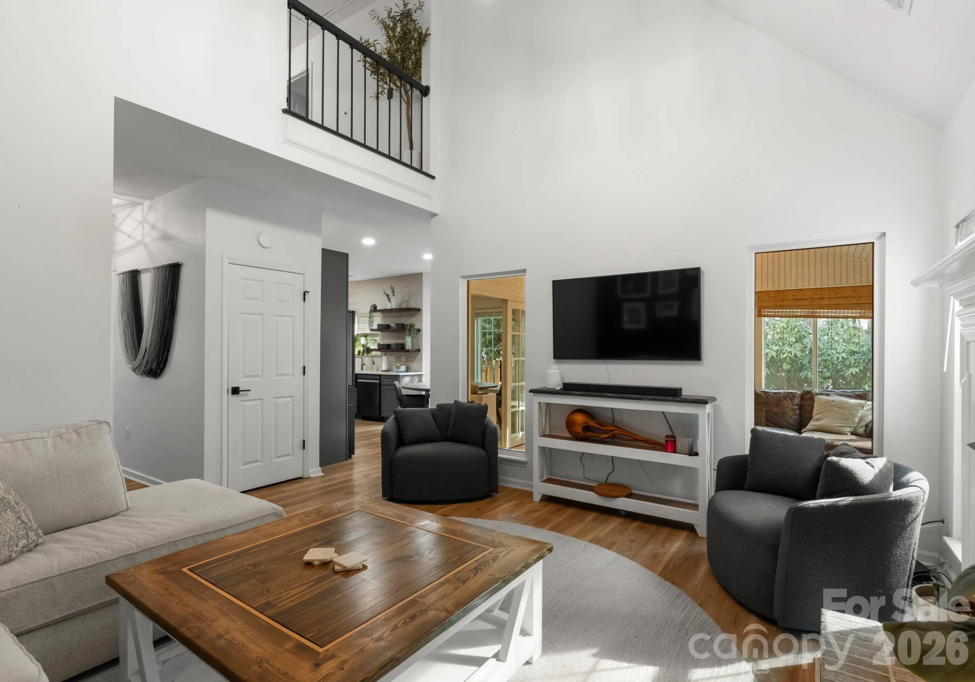 153 Ashford Hollow Lane - Photo 22
