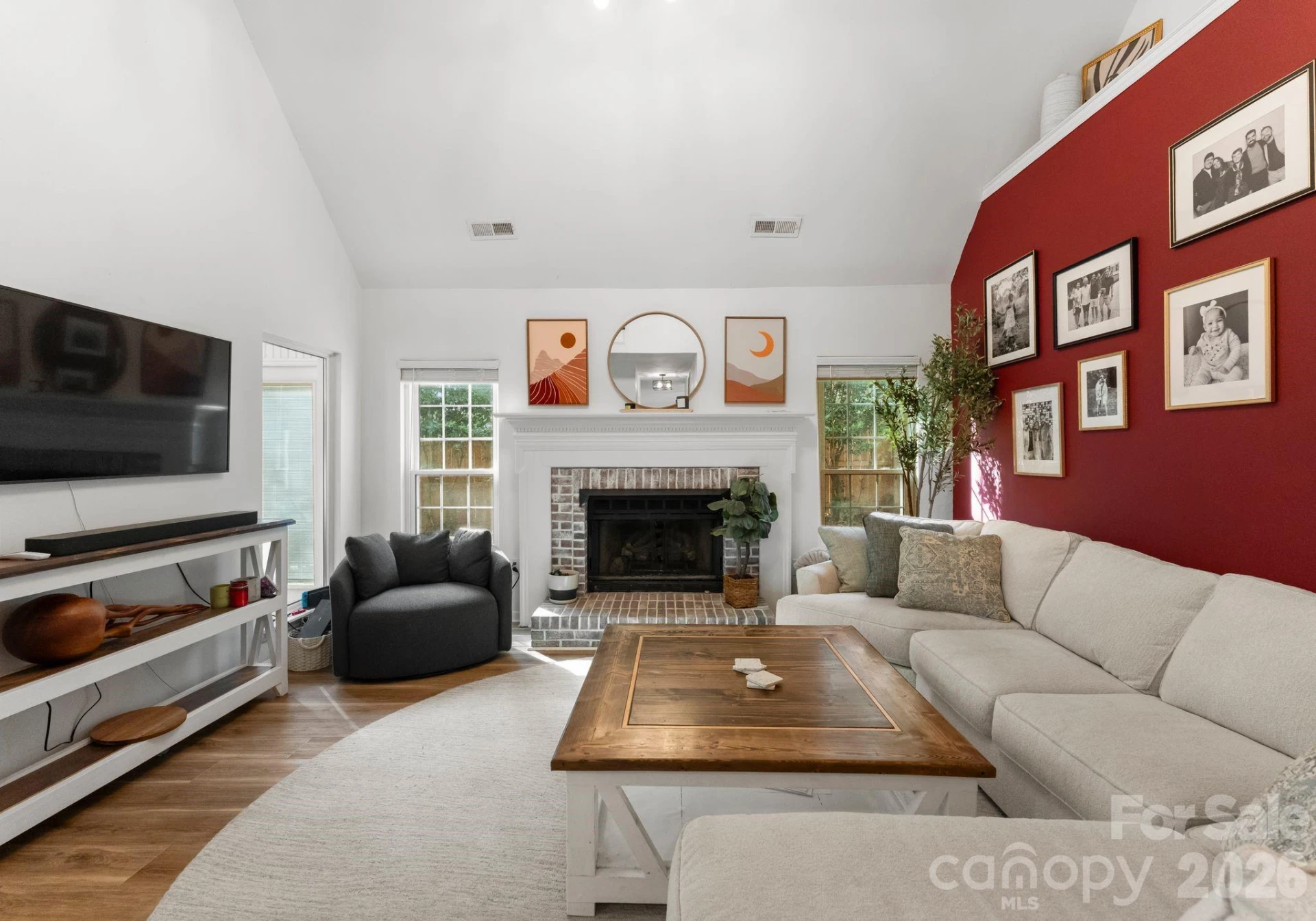 153 Ashford Hollow Lane - Photo 23