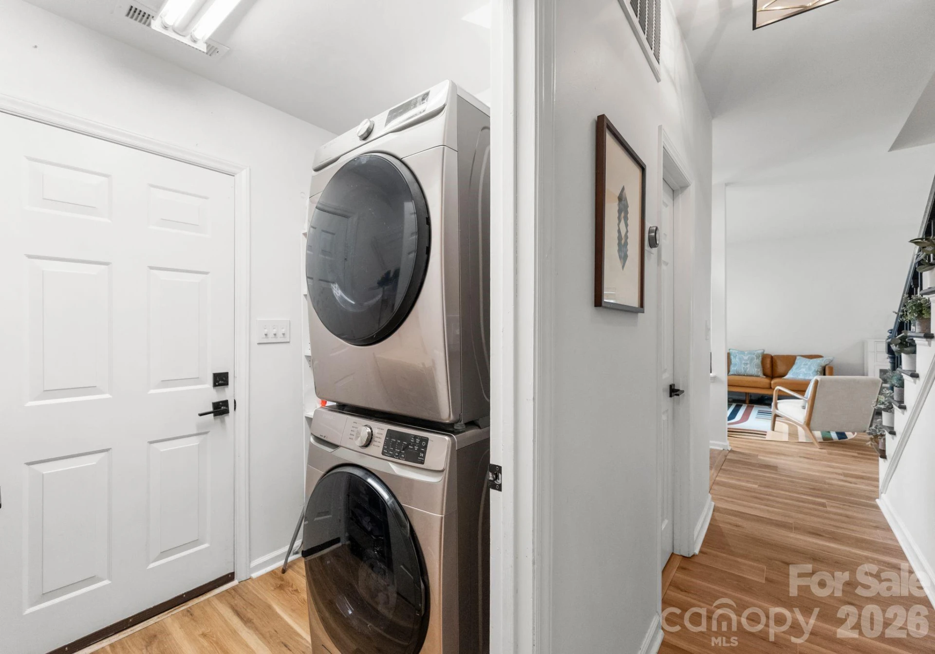 153 Ashford Hollow Lane - Photo 24