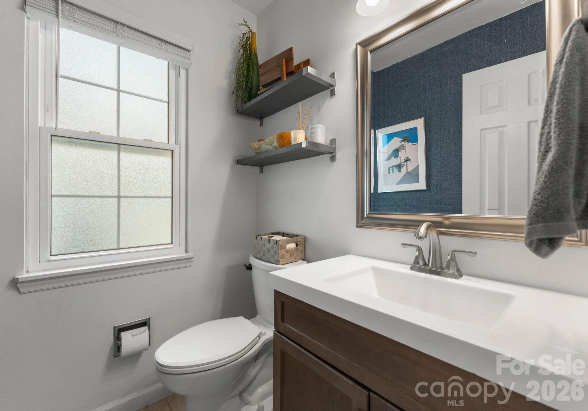 153 Ashford Hollow Lane - Photo 25