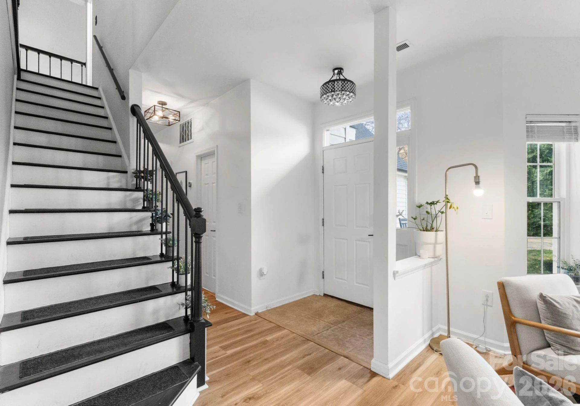 153 Ashford Hollow Lane - Photo 26