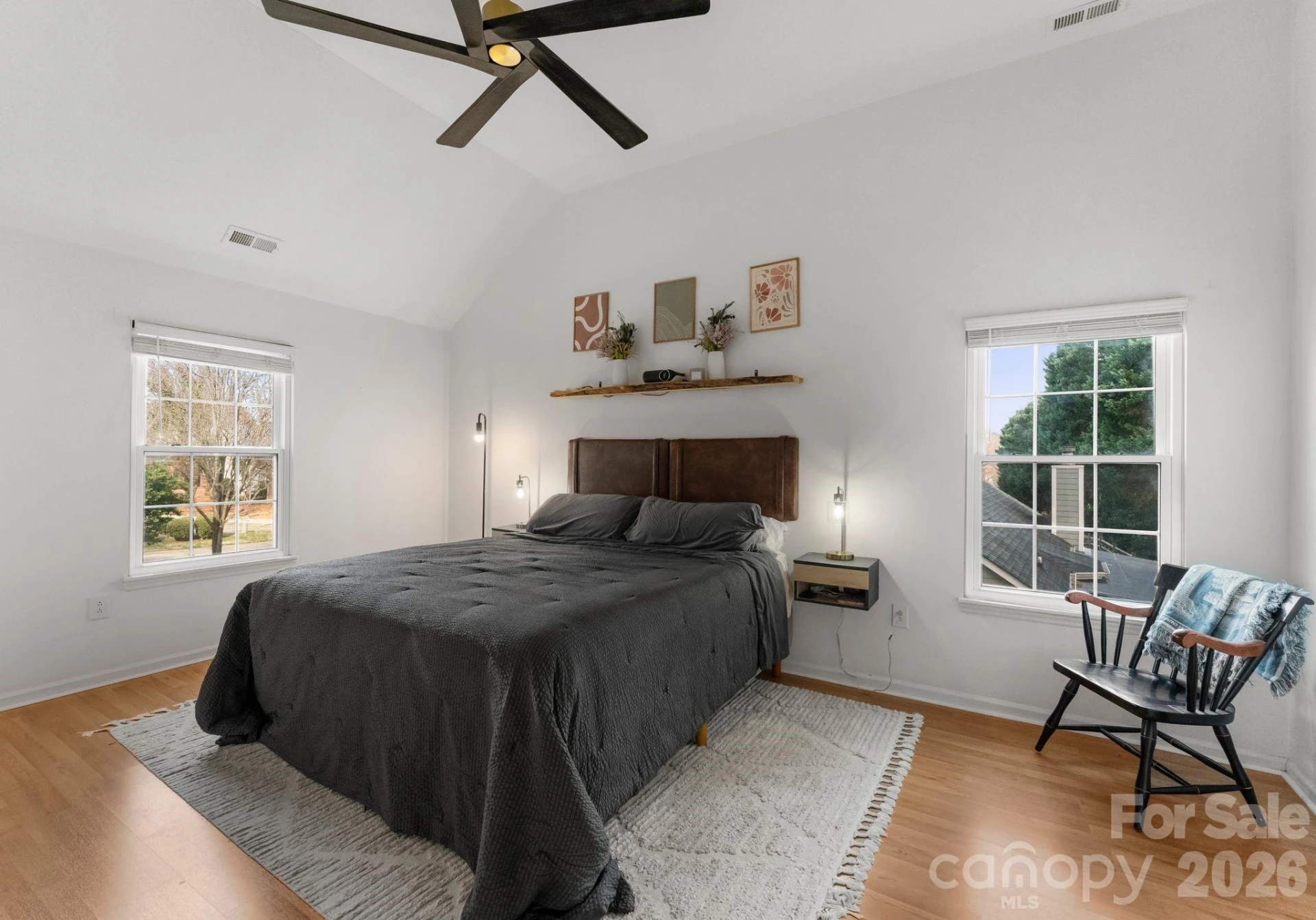 153 Ashford Hollow Lane - Photo 27