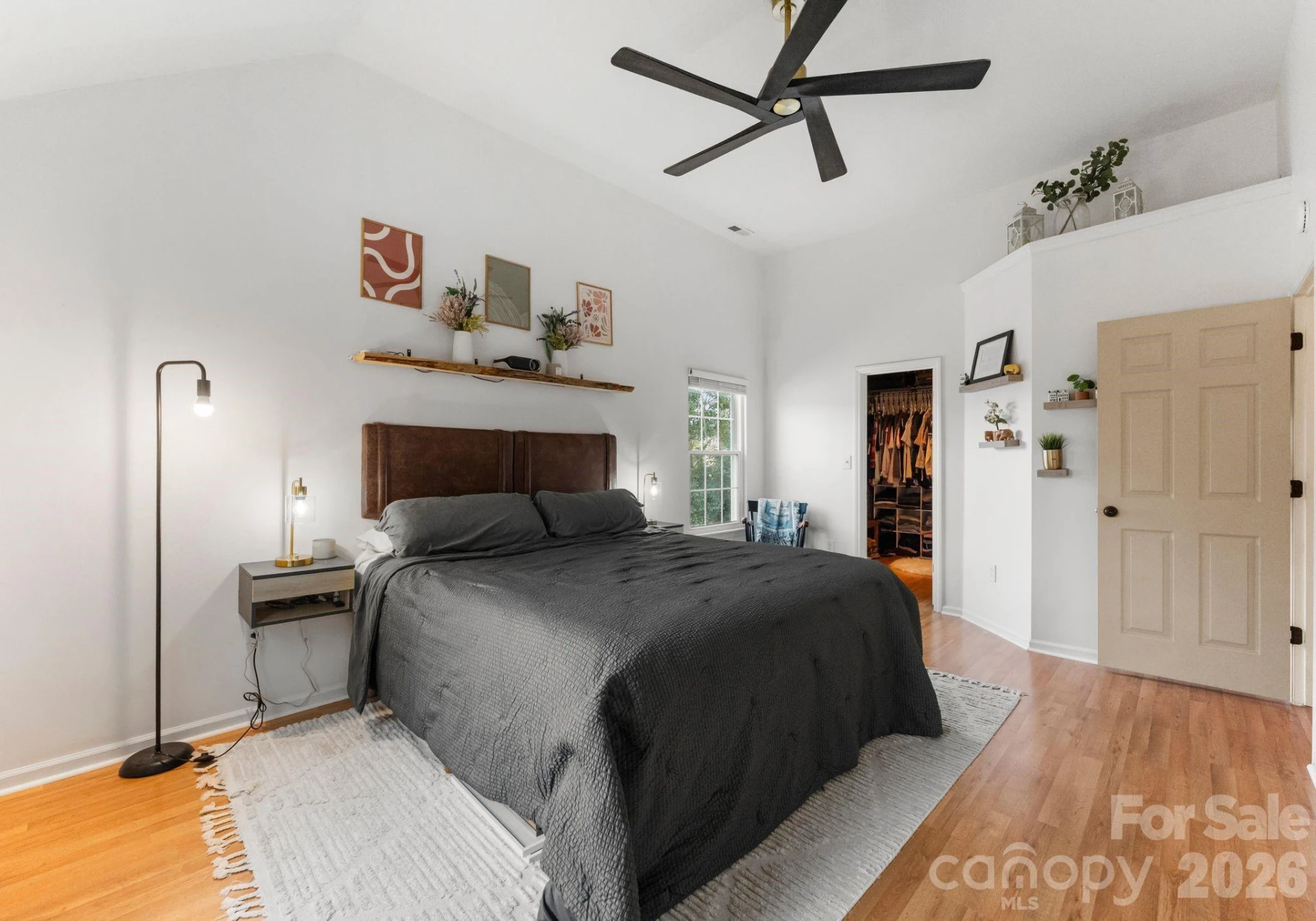 153 Ashford Hollow Lane - Photo 28