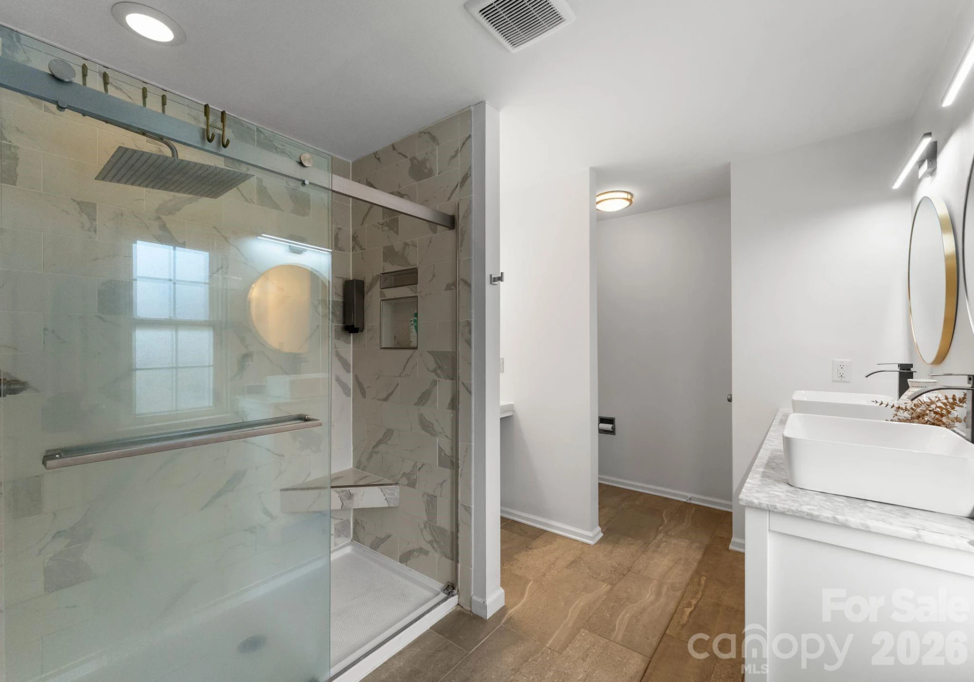 153 Ashford Hollow Lane - Photo 29