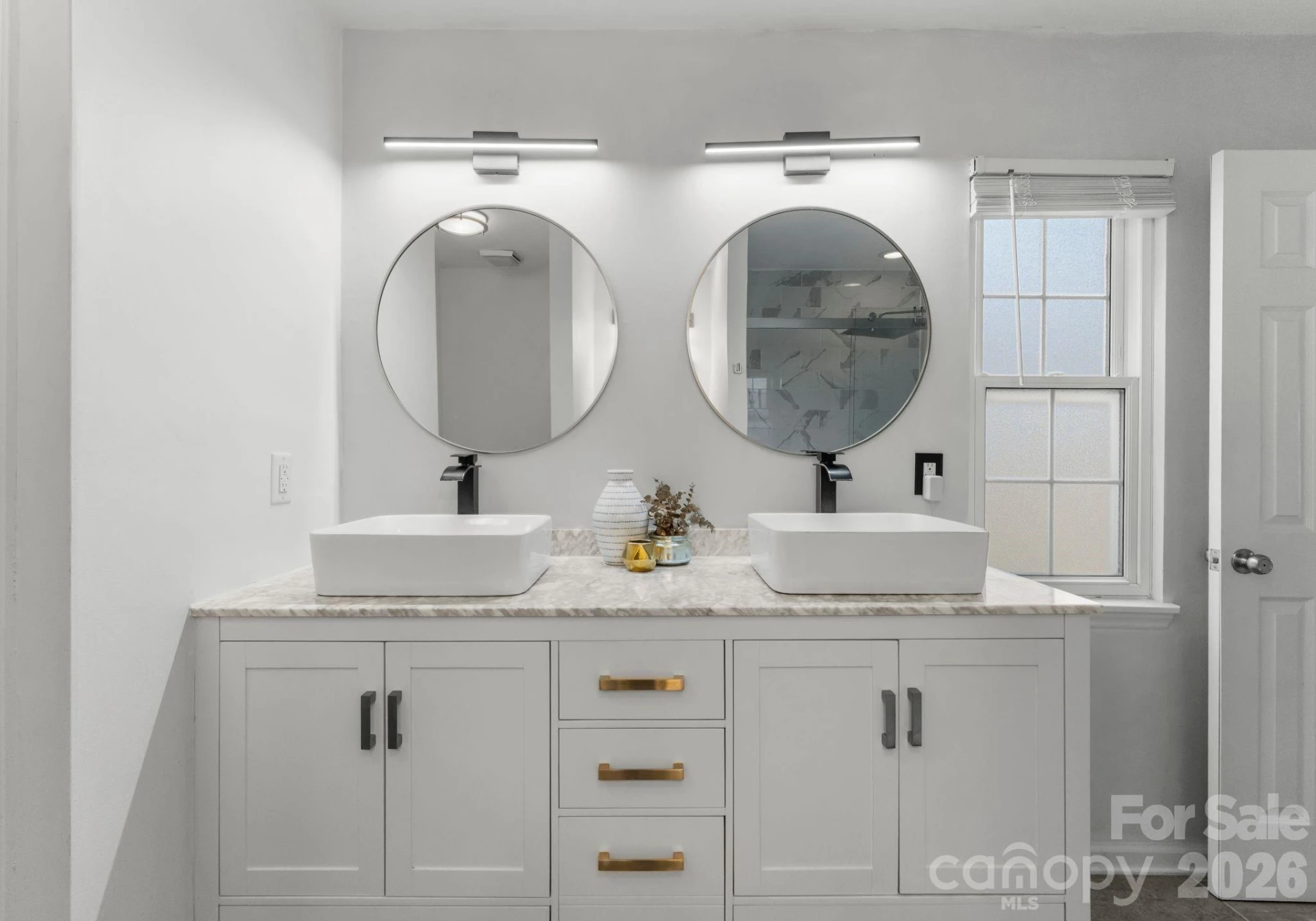 153 Ashford Hollow Lane - Photo 30