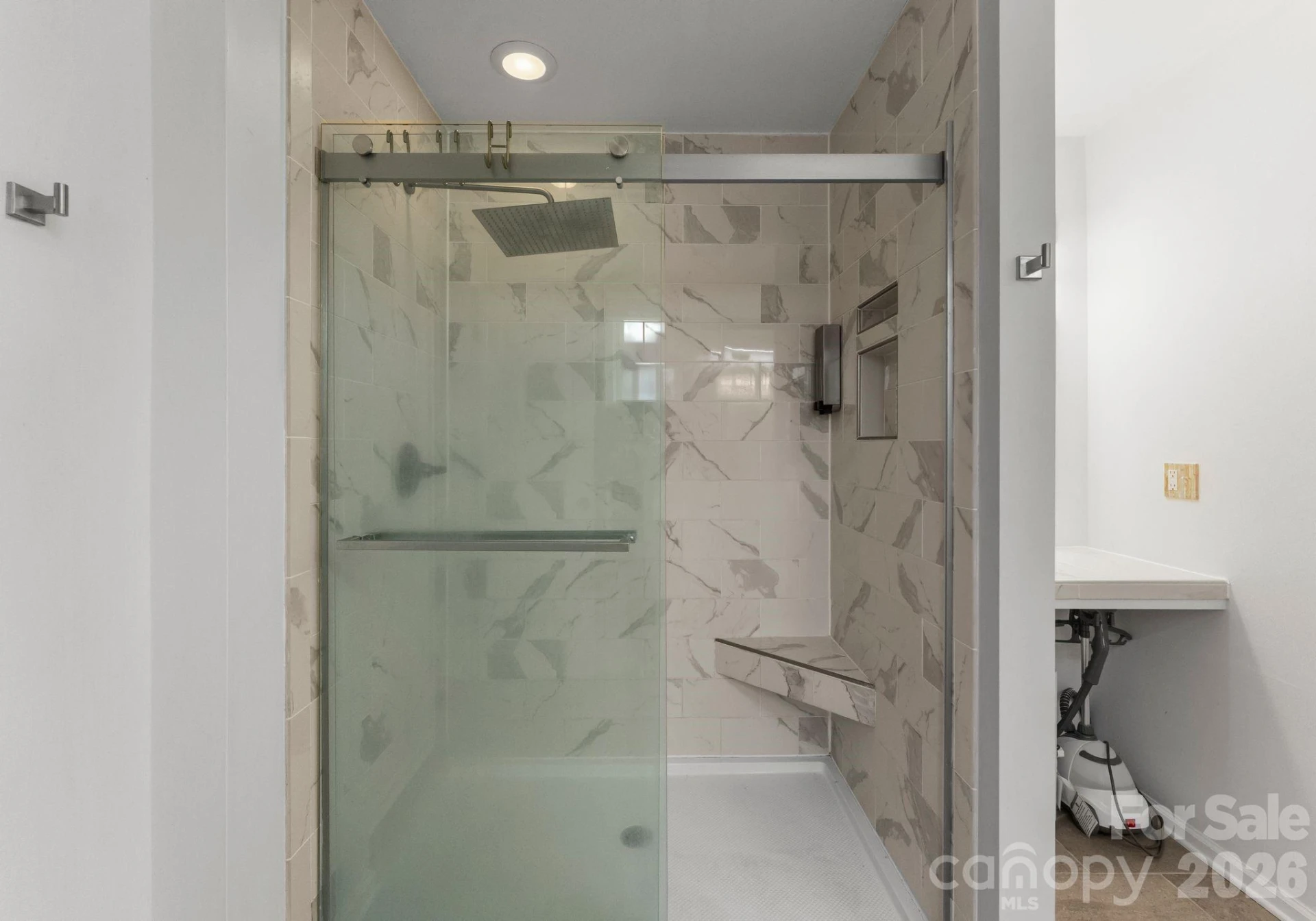 153 Ashford Hollow Lane - Photo 31