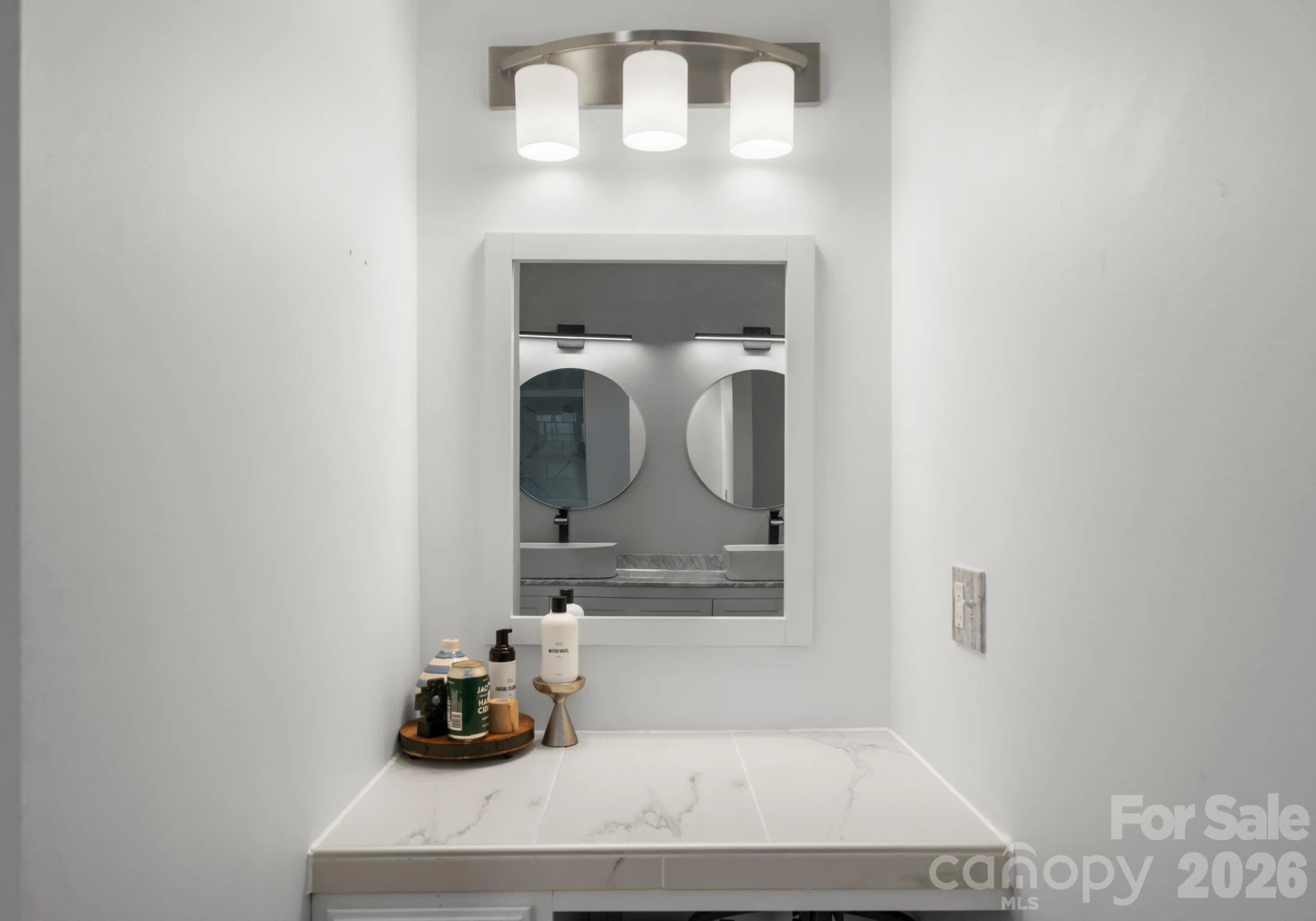 153 Ashford Hollow Lane - Photo 32