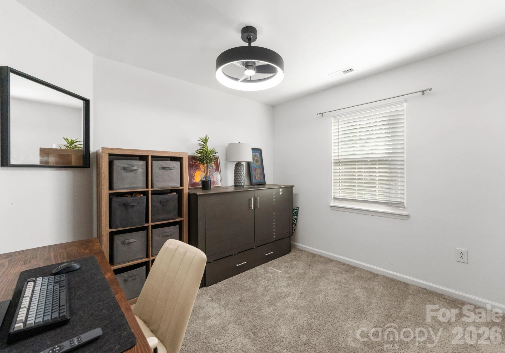 153 Ashford Hollow Lane - Photo 34