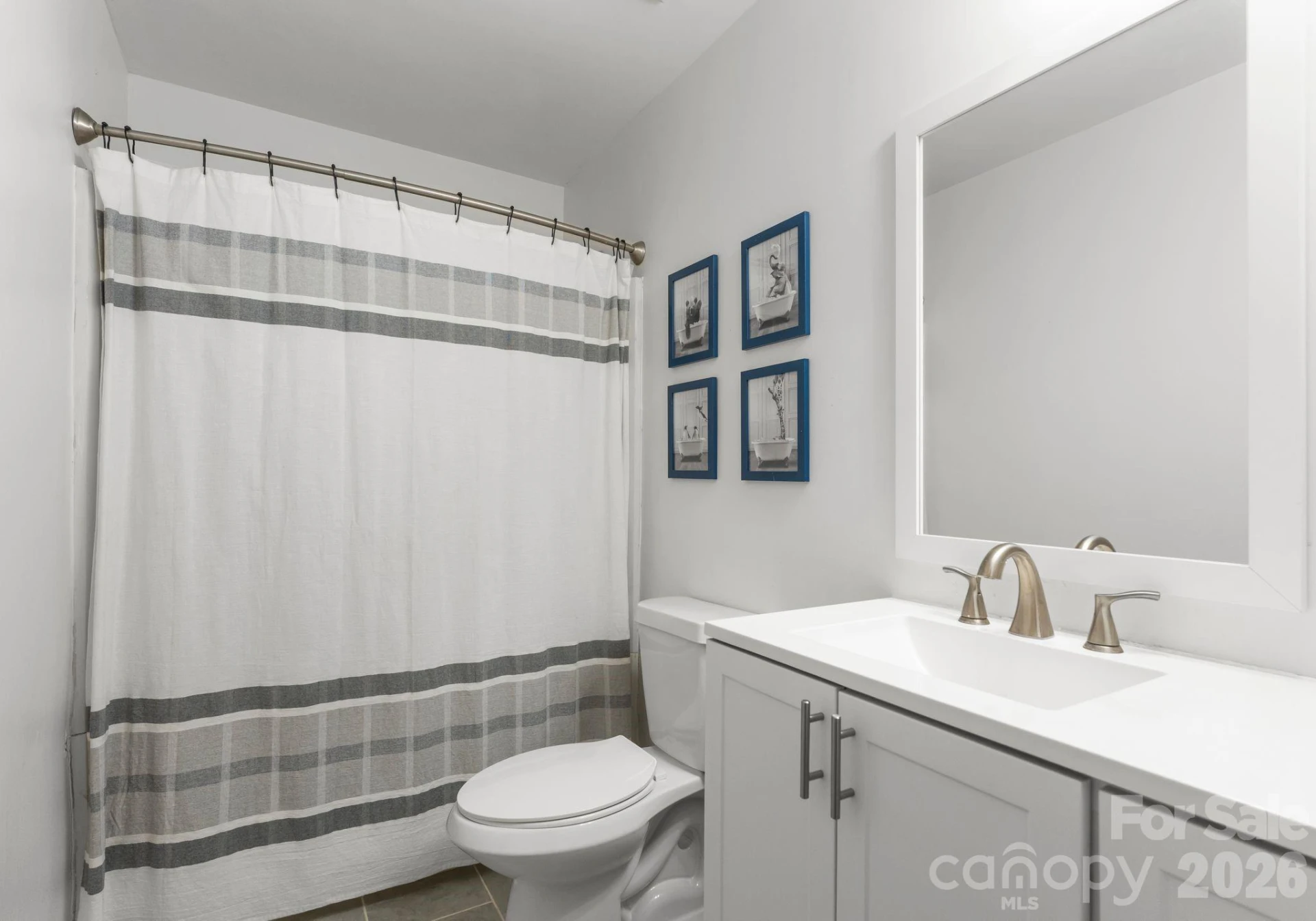 153 Ashford Hollow Lane - Photo 35