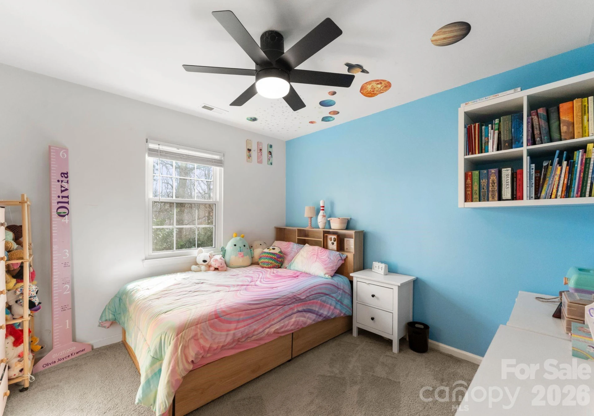 153 Ashford Hollow Lane - Photo 36