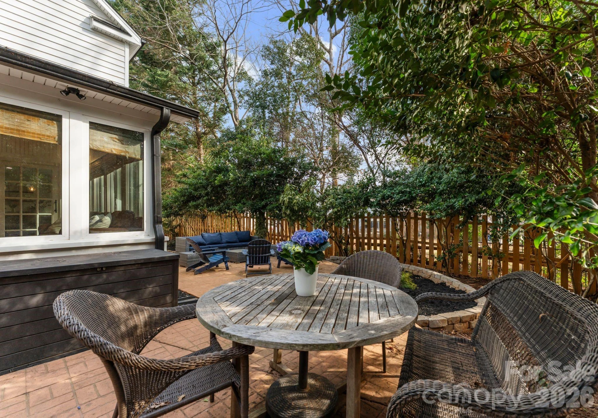 153 Ashford Hollow Lane - Photo 37