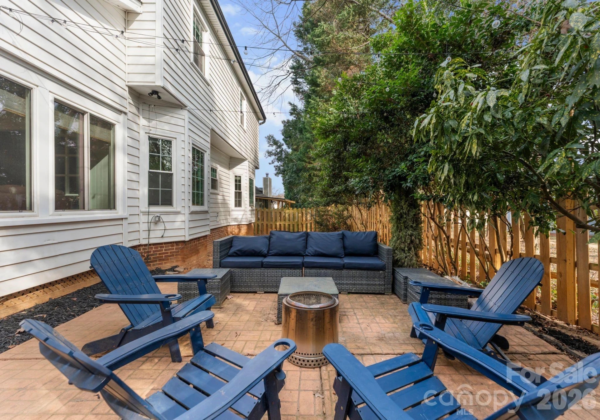 153 Ashford Hollow Lane - Photo 38