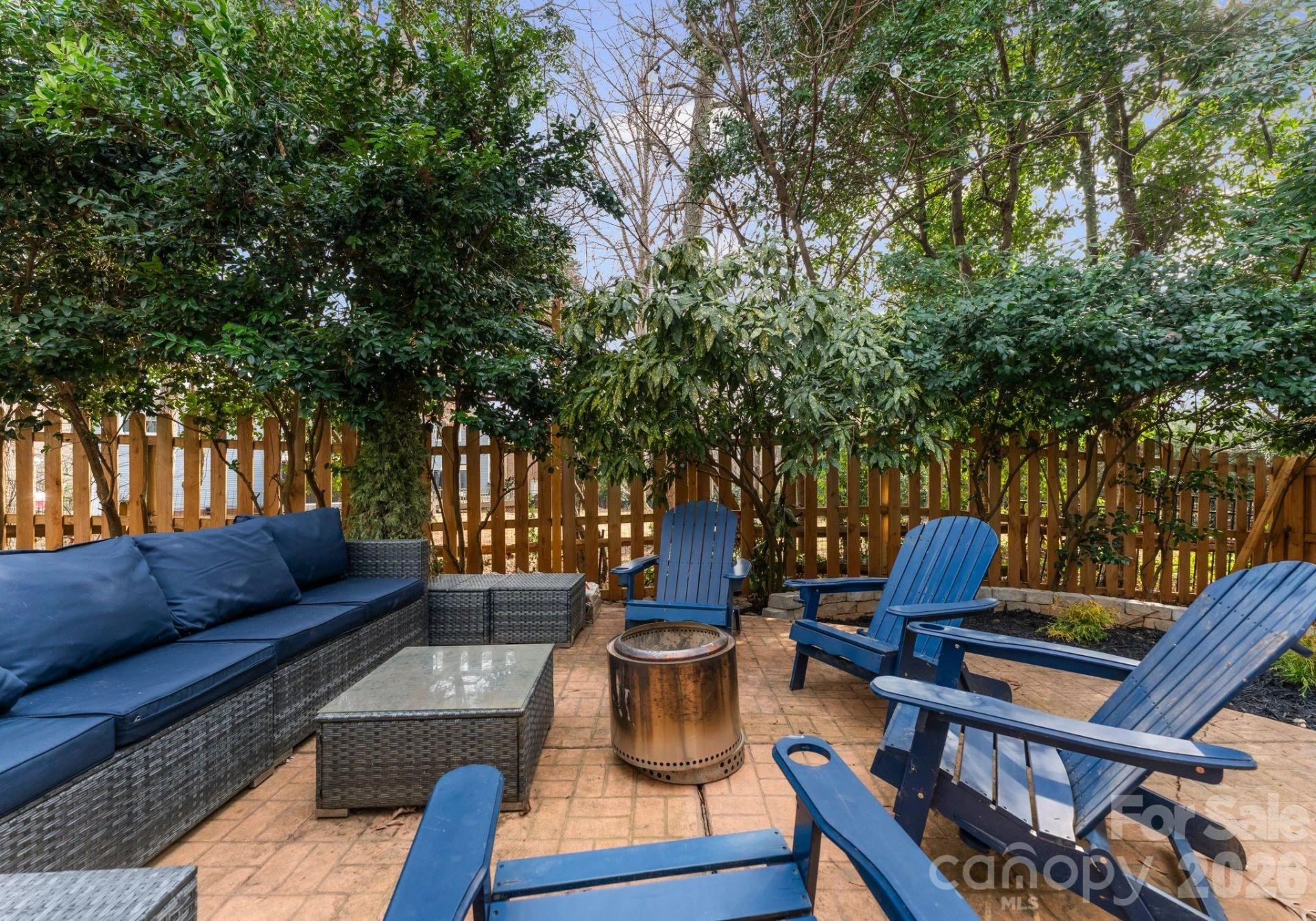 153 Ashford Hollow Lane - Photo 39