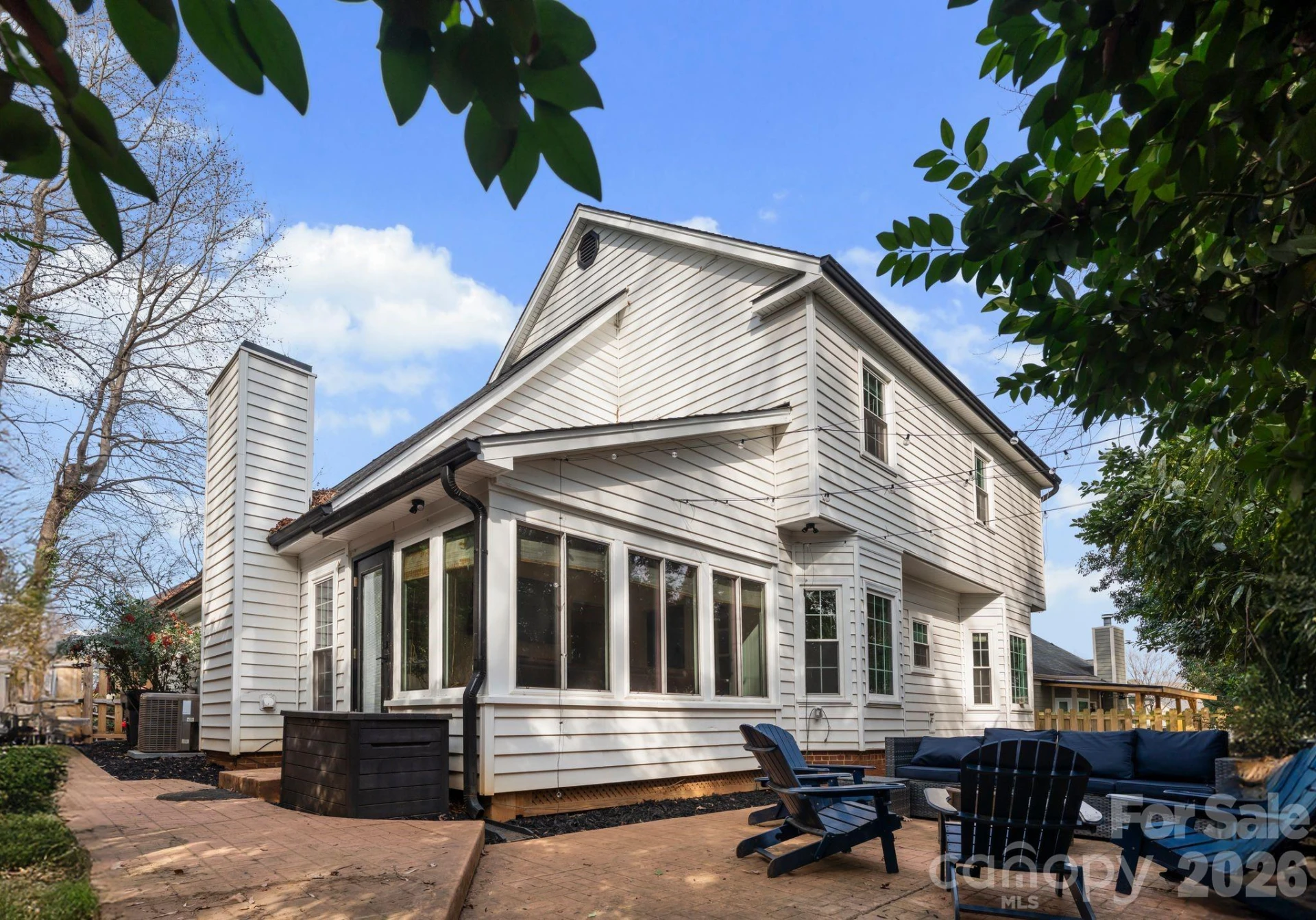 153 Ashford Hollow Lane - Photo 40