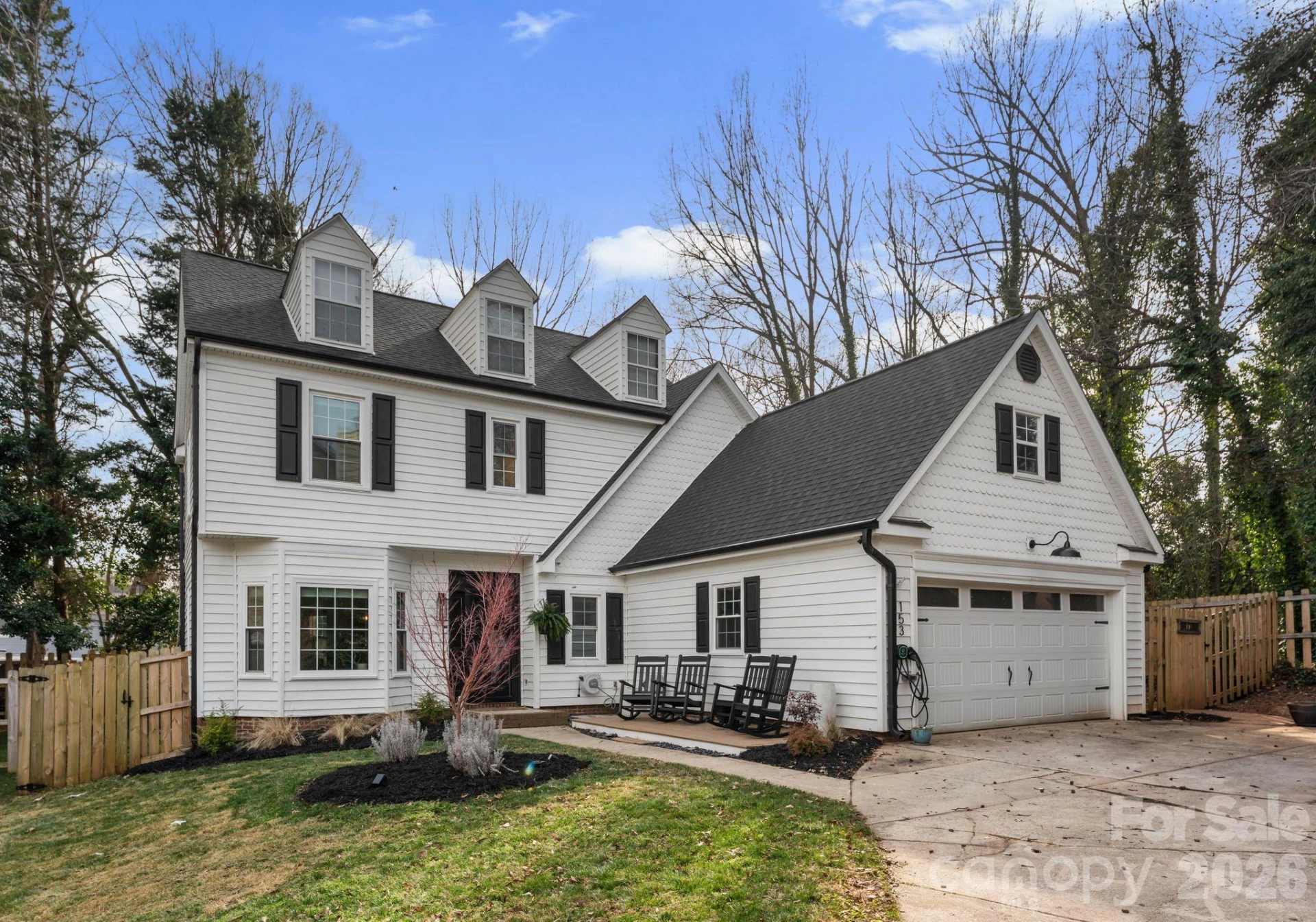 153 Ashford Hollow Lane - Photo 41