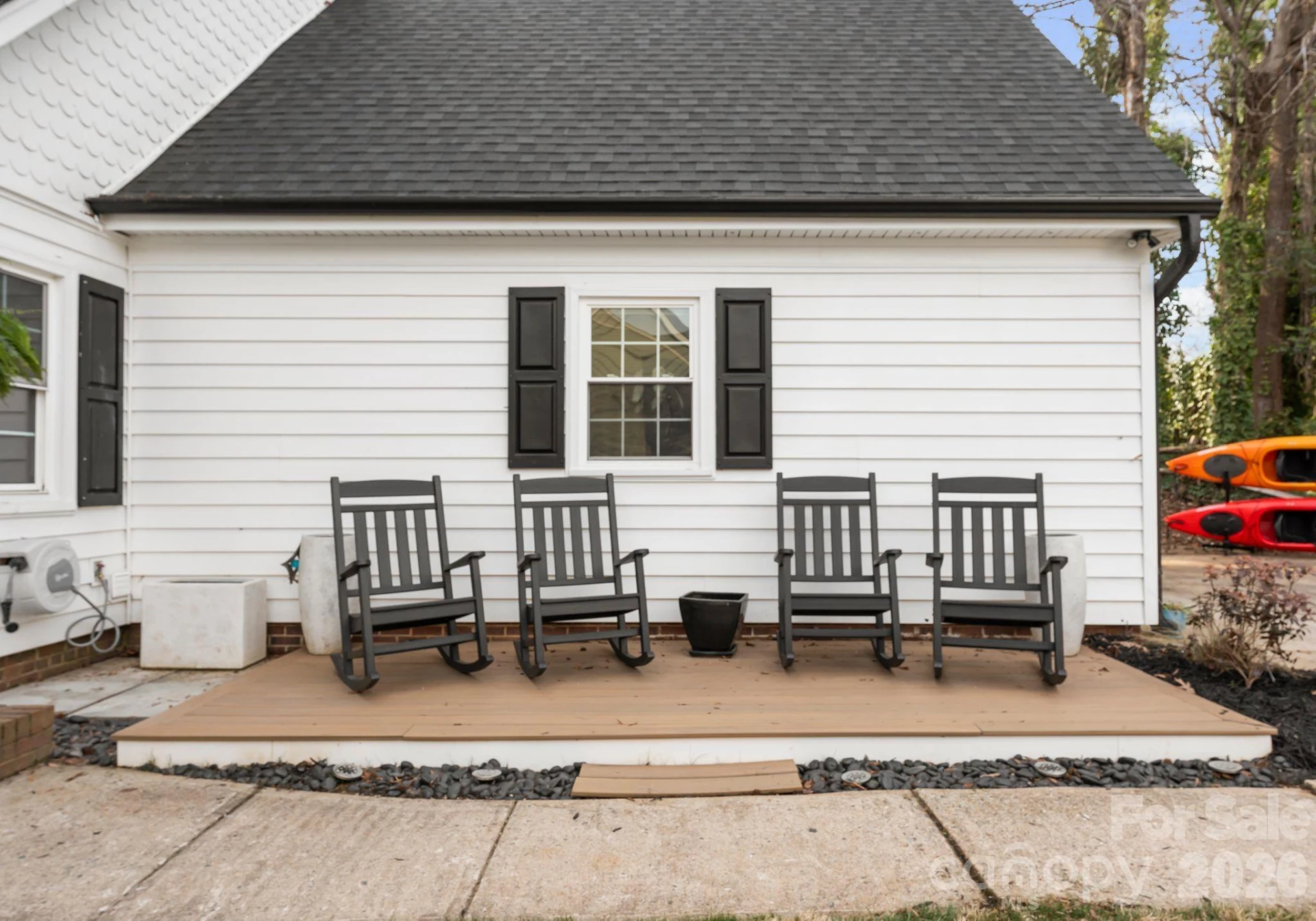 153 Ashford Hollow Lane - Photo 42