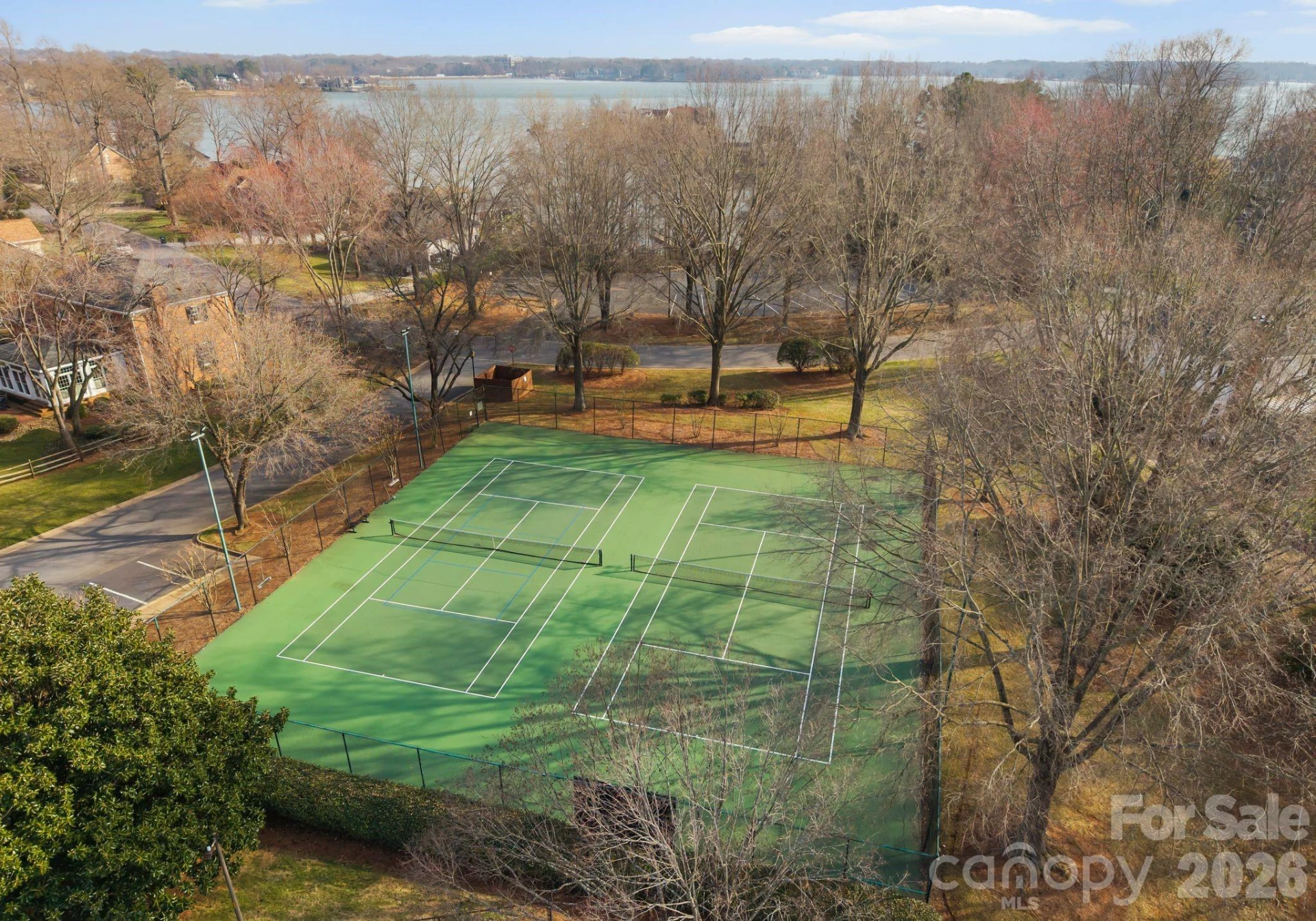 153 Ashford Hollow Lane - Photo 45