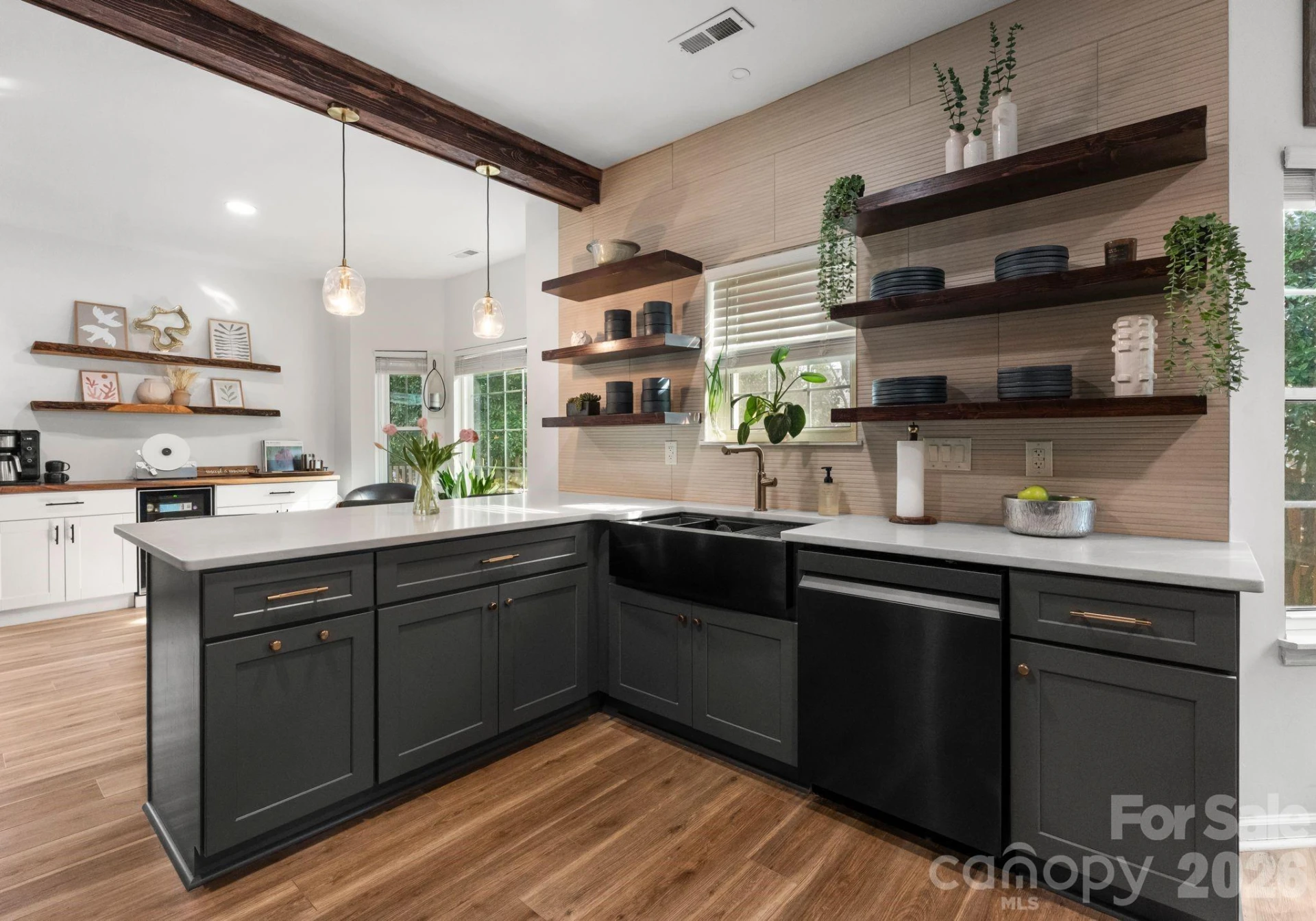 153 Ashford Hollow Lane - Photo 8