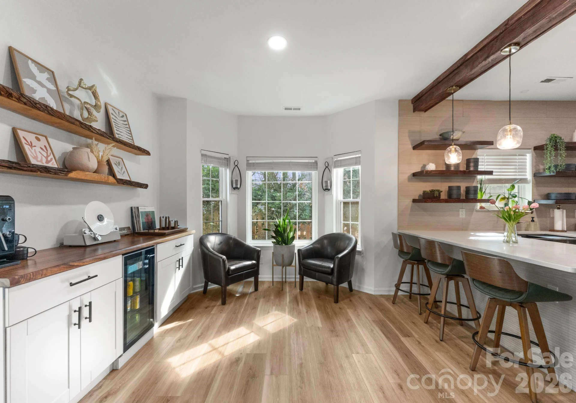 153 Ashford Hollow Lane - Photo 10
