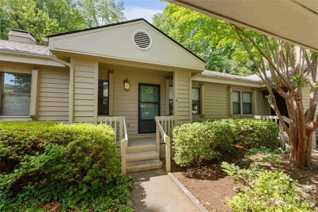 4102 Dominic Lane, Asheville, NC, 28805