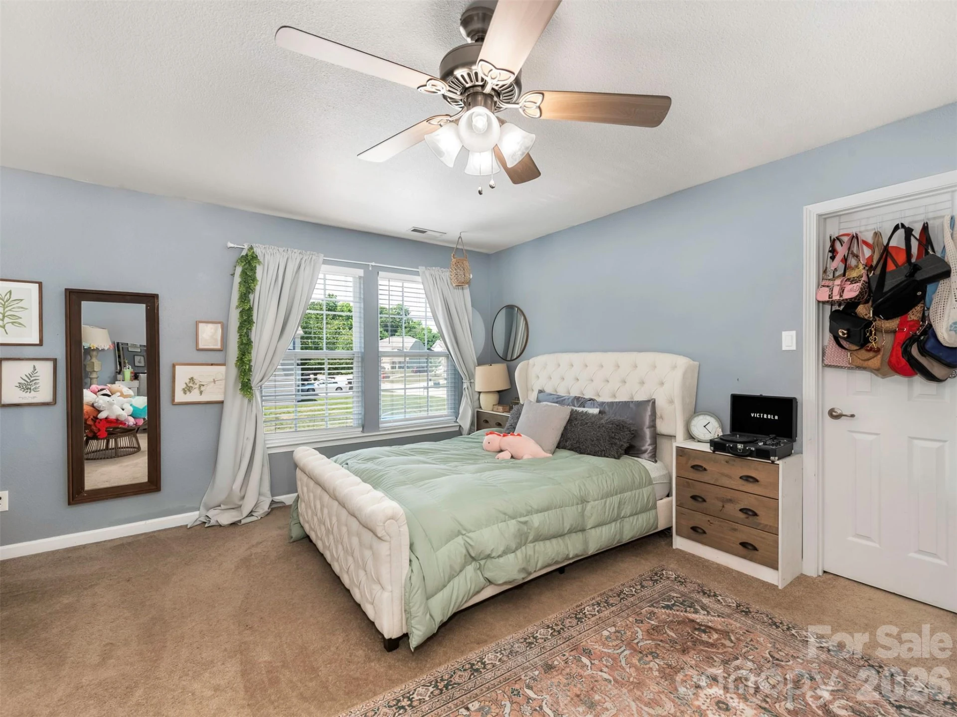 941 Capetown Lane - Photo 13