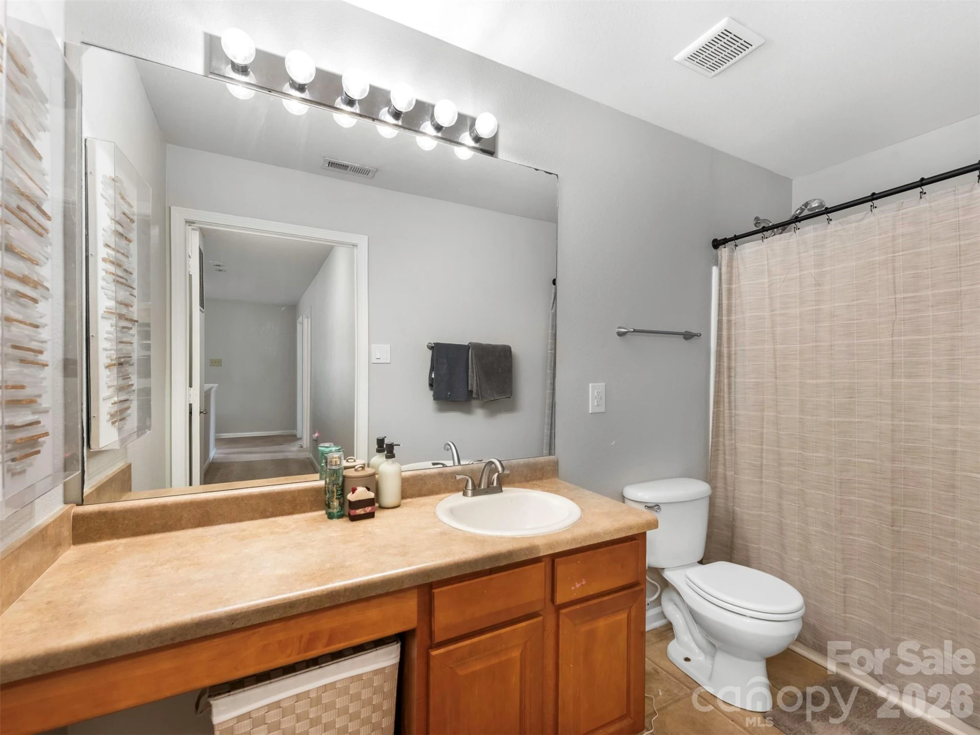 941 Capetown Lane - Photo 15