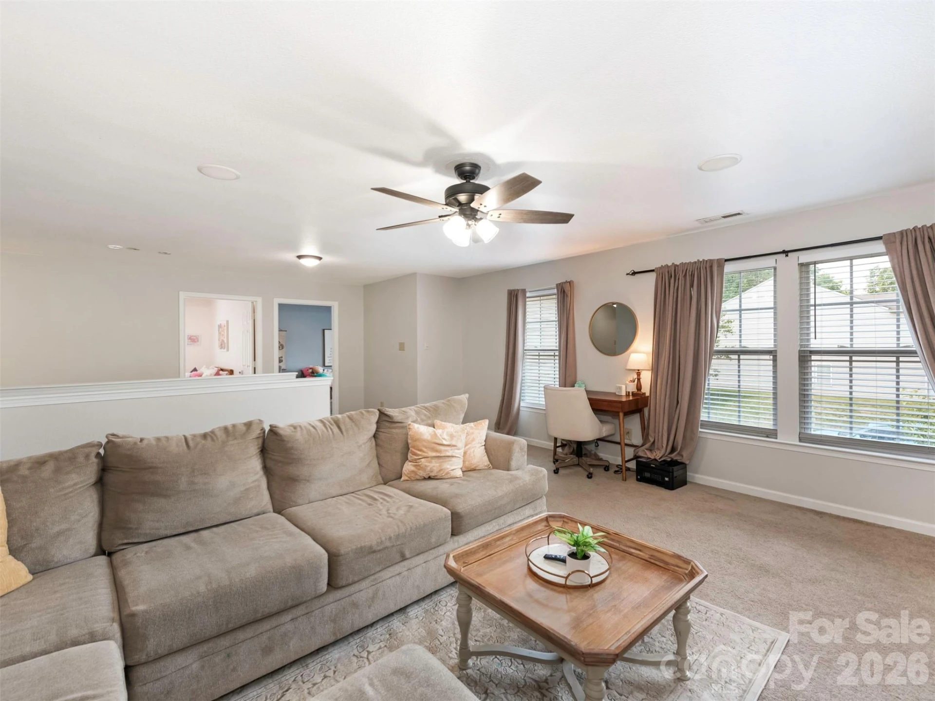 941 Capetown Lane - Photo 17