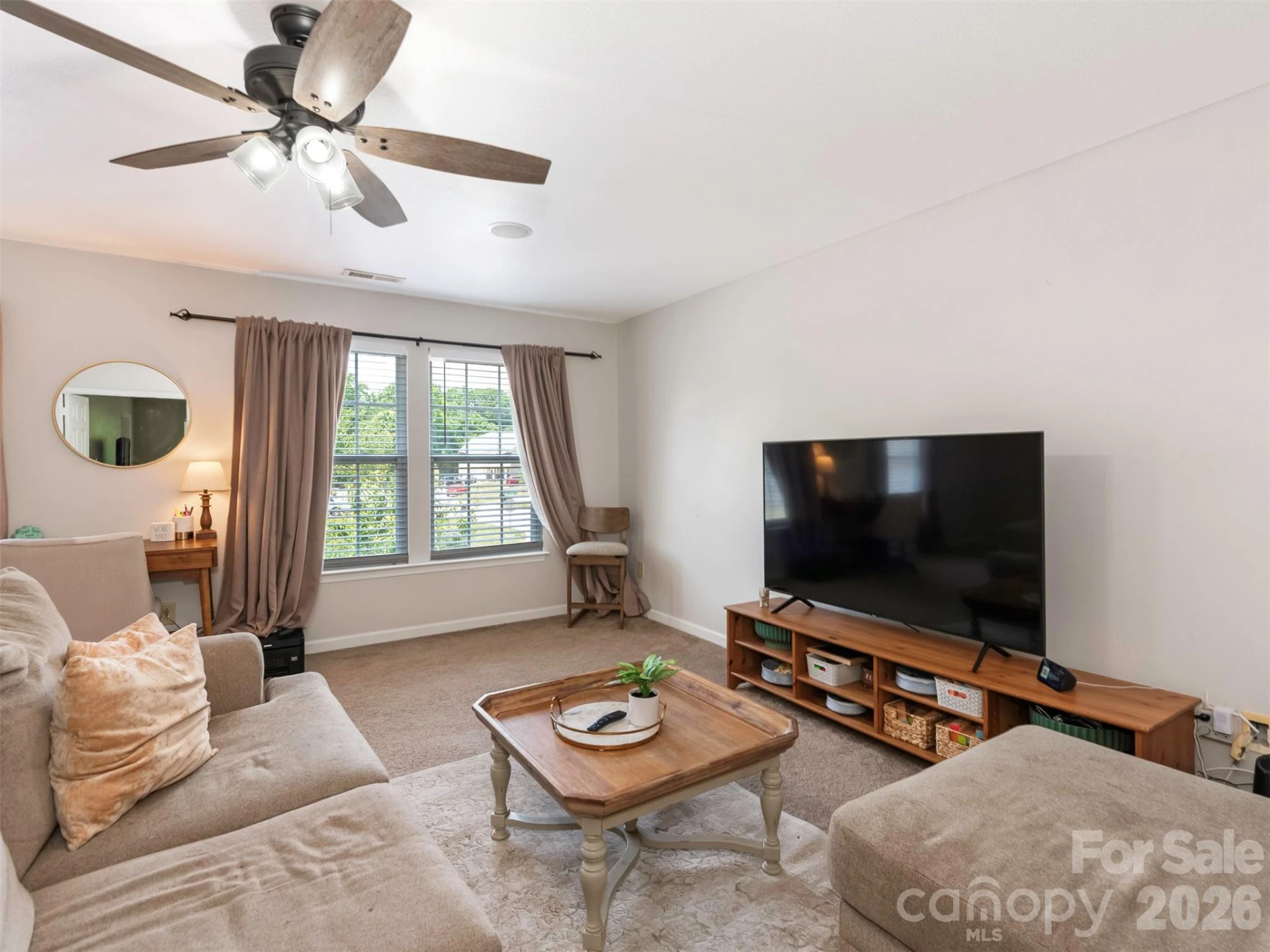 941 Capetown Lane - Photo 18