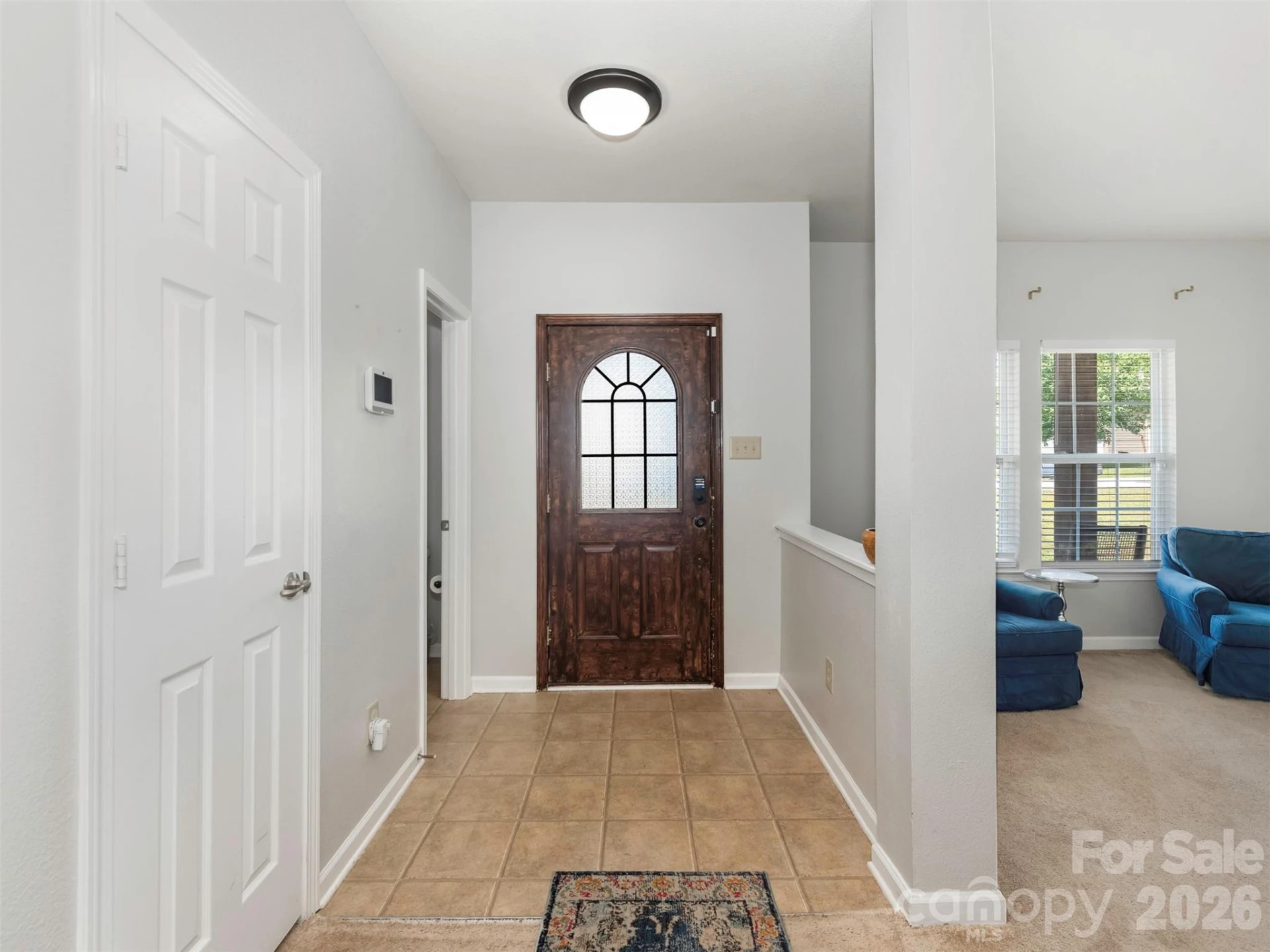 941 Capetown Lane - Photo 3