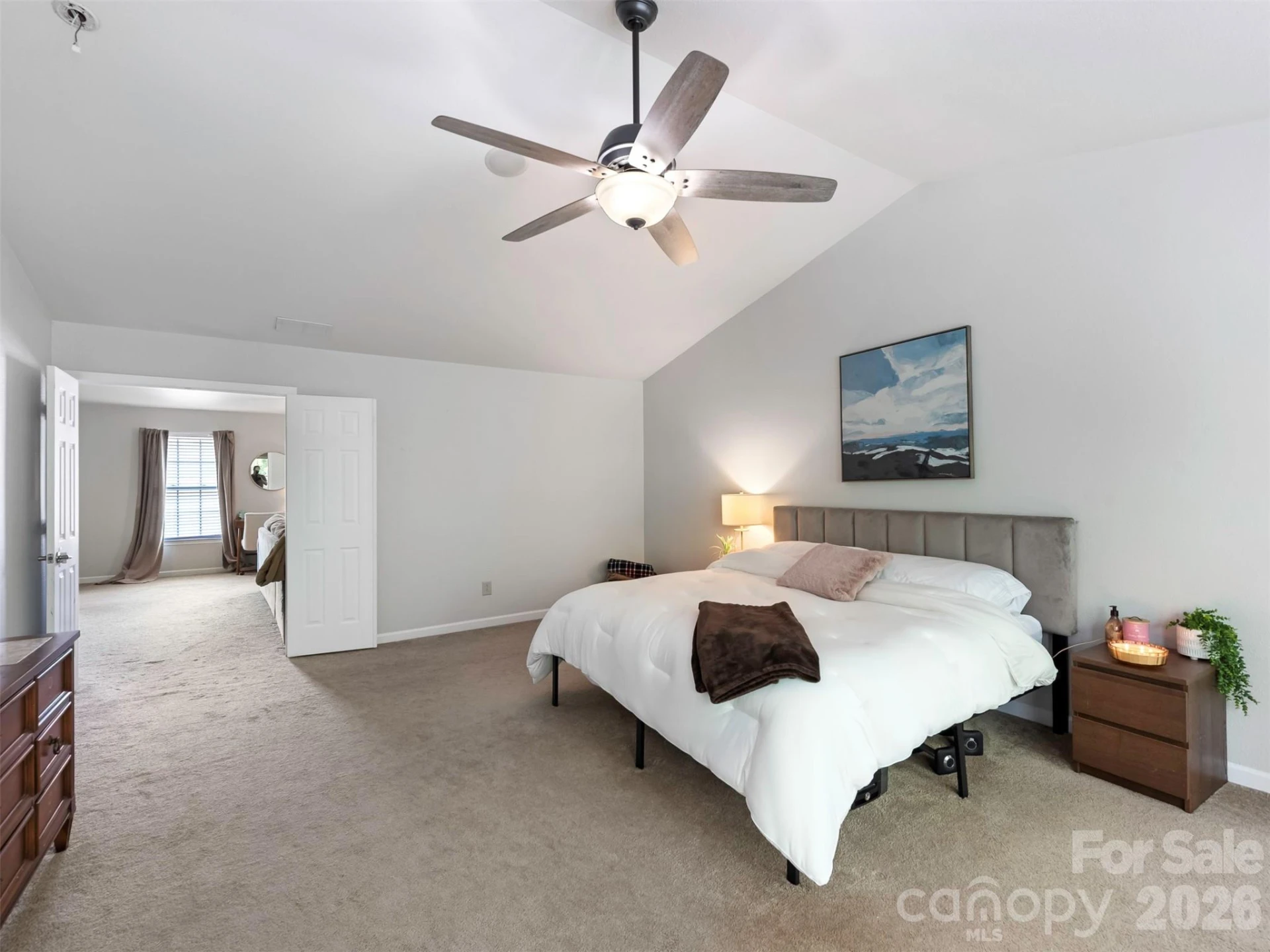 941 Capetown Lane - Photo 21