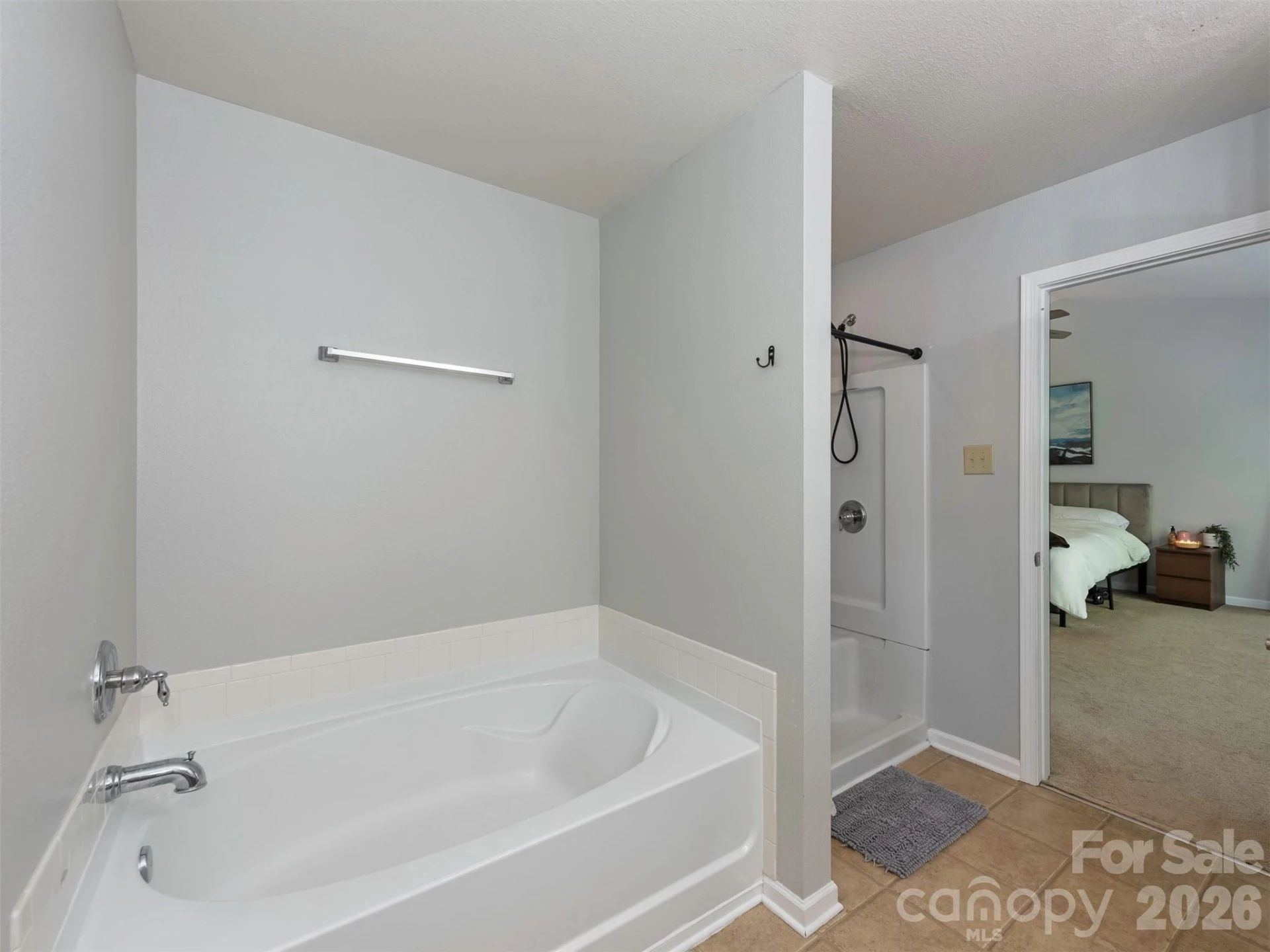 941 Capetown Lane - Photo 23