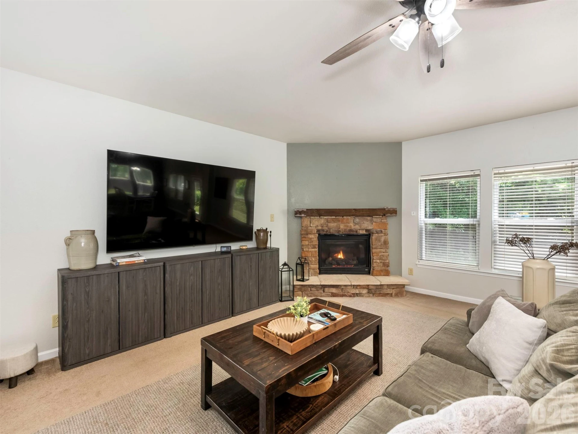 941 Capetown Lane - Photo 5