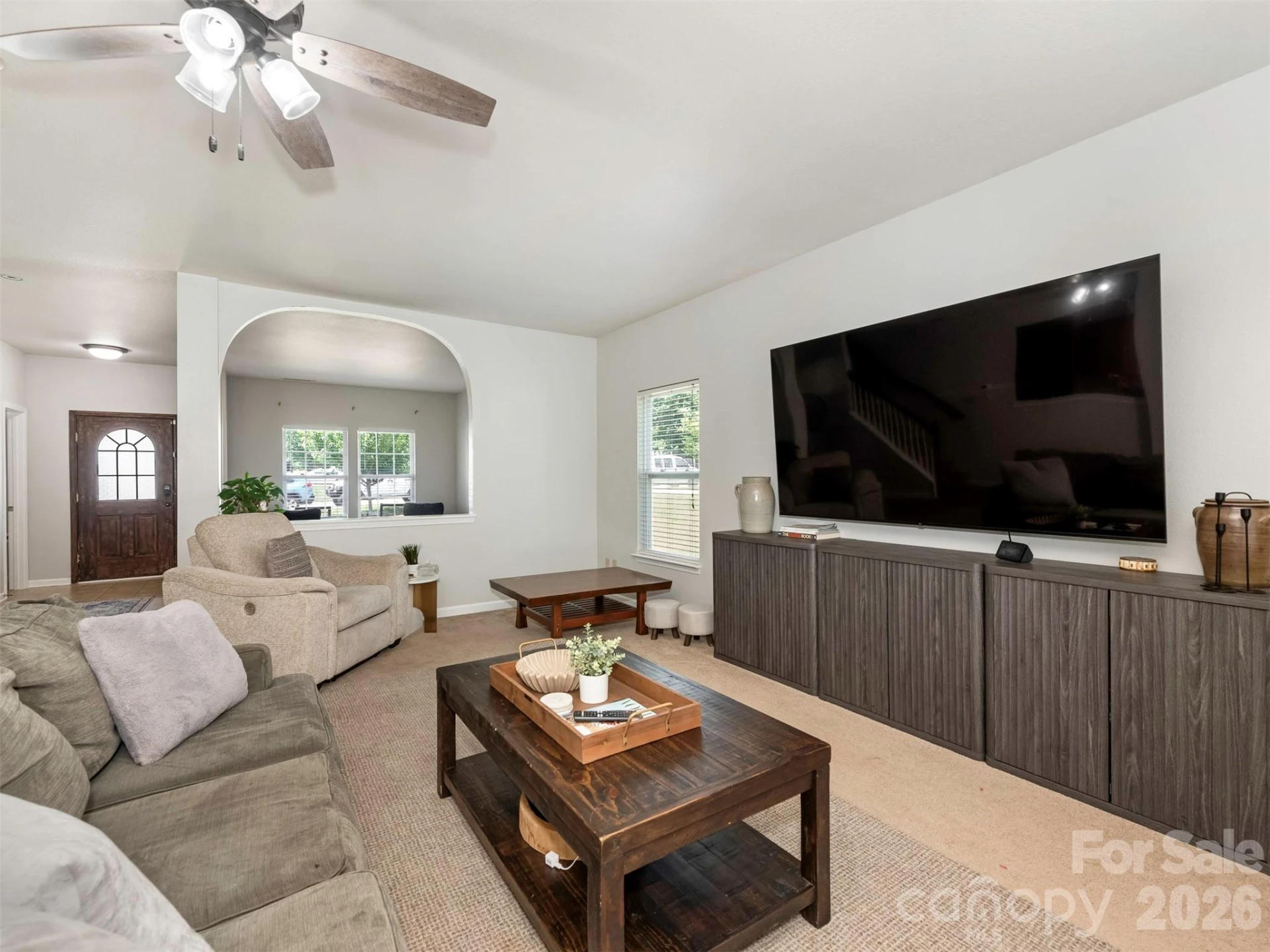 941 Capetown Lane - Photo 6