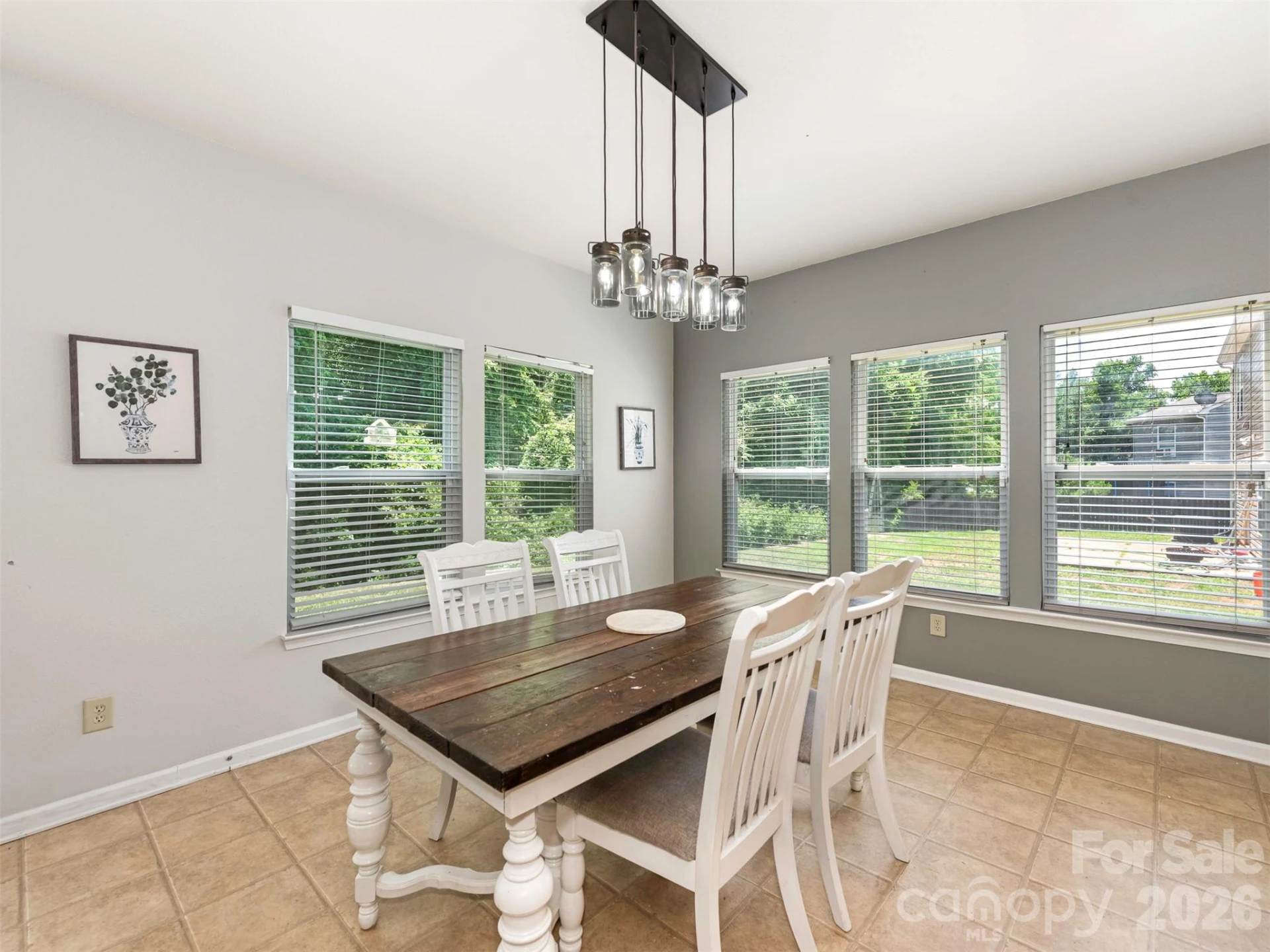941 Capetown Lane - Photo 7