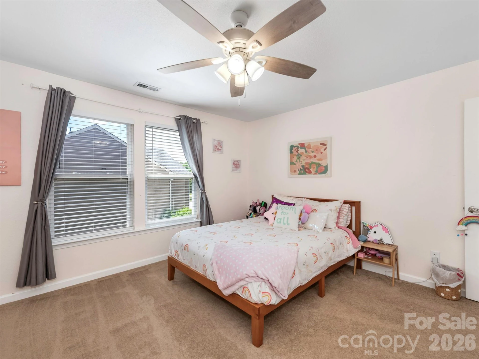 941 Capetown Lane - Photo 10