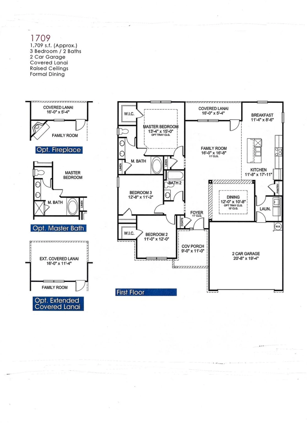 1045 Kildare Drive #63 - Photo 2