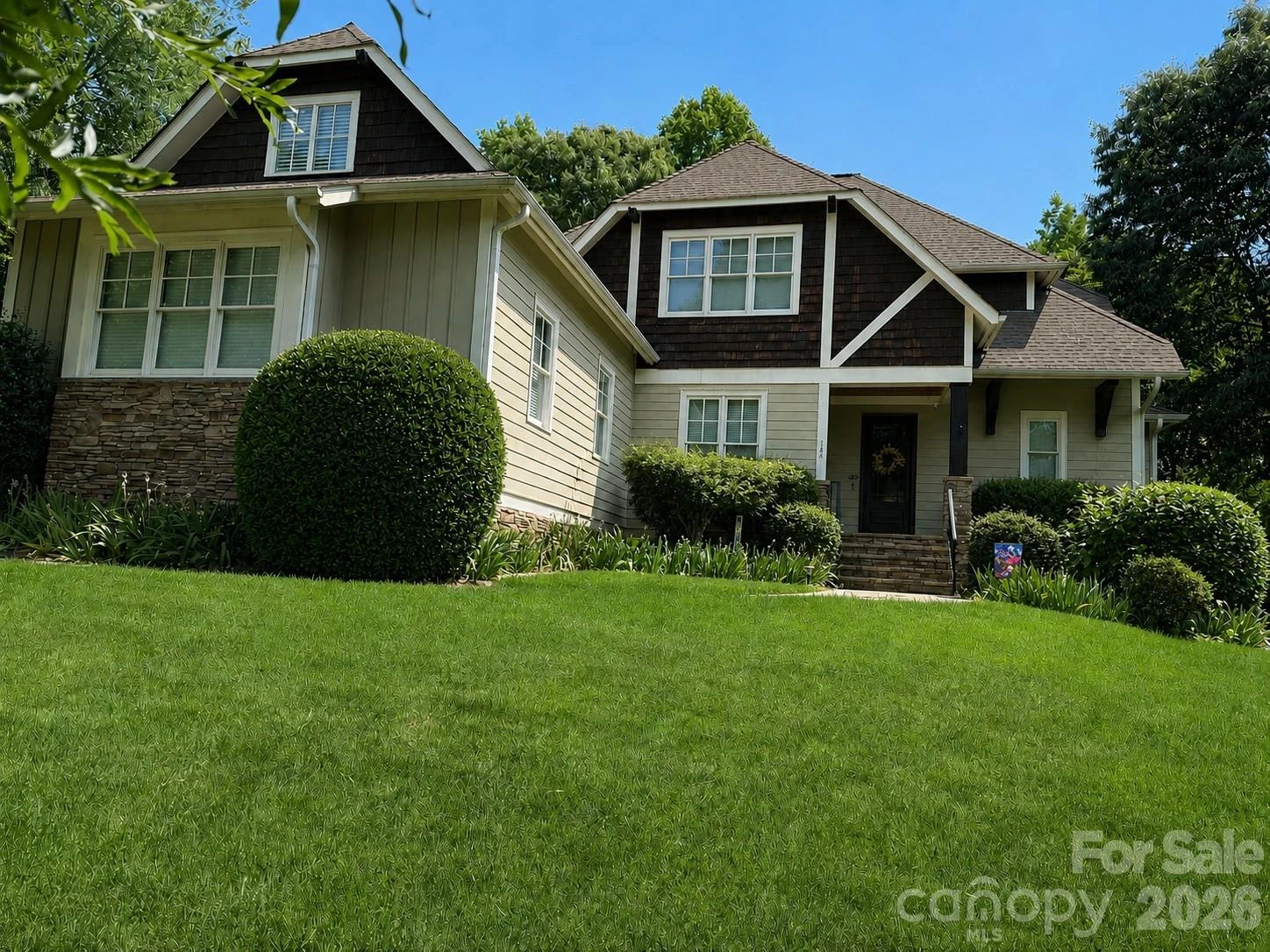 184 Ashmore Circle