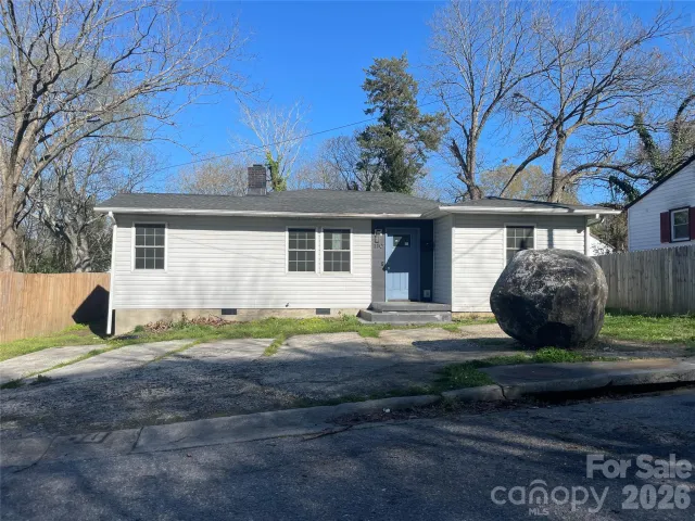 110 Sterling Street